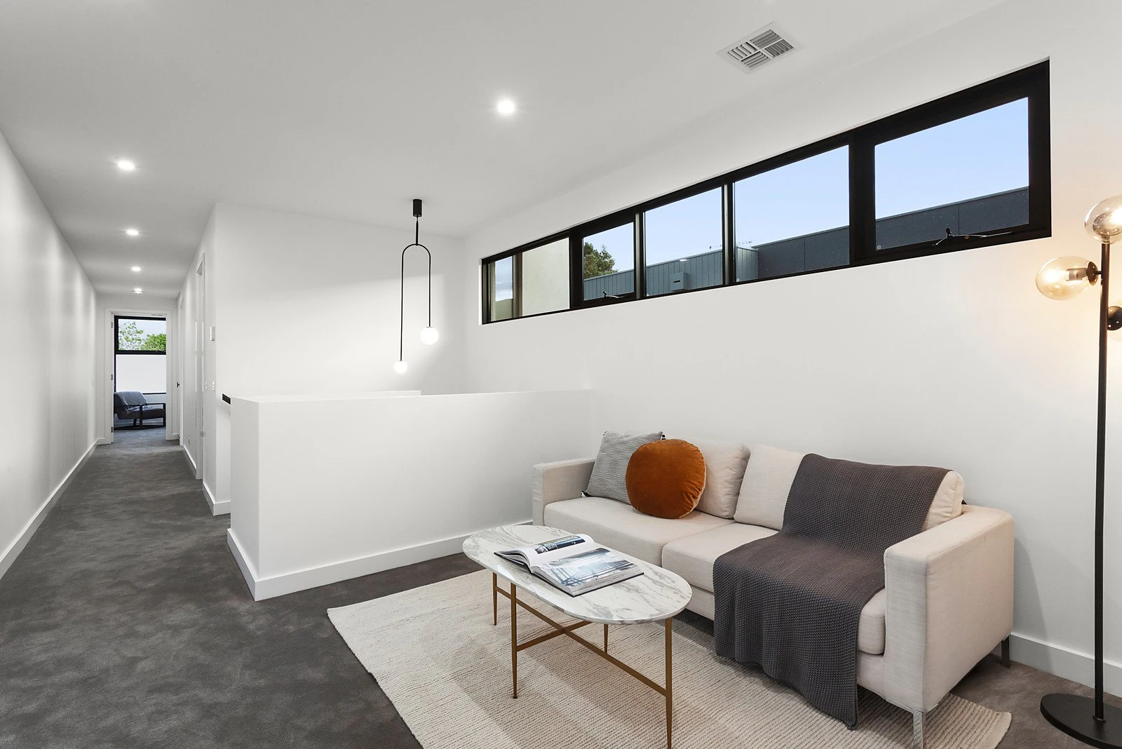 10A Gilarth Street, Highett, VIC