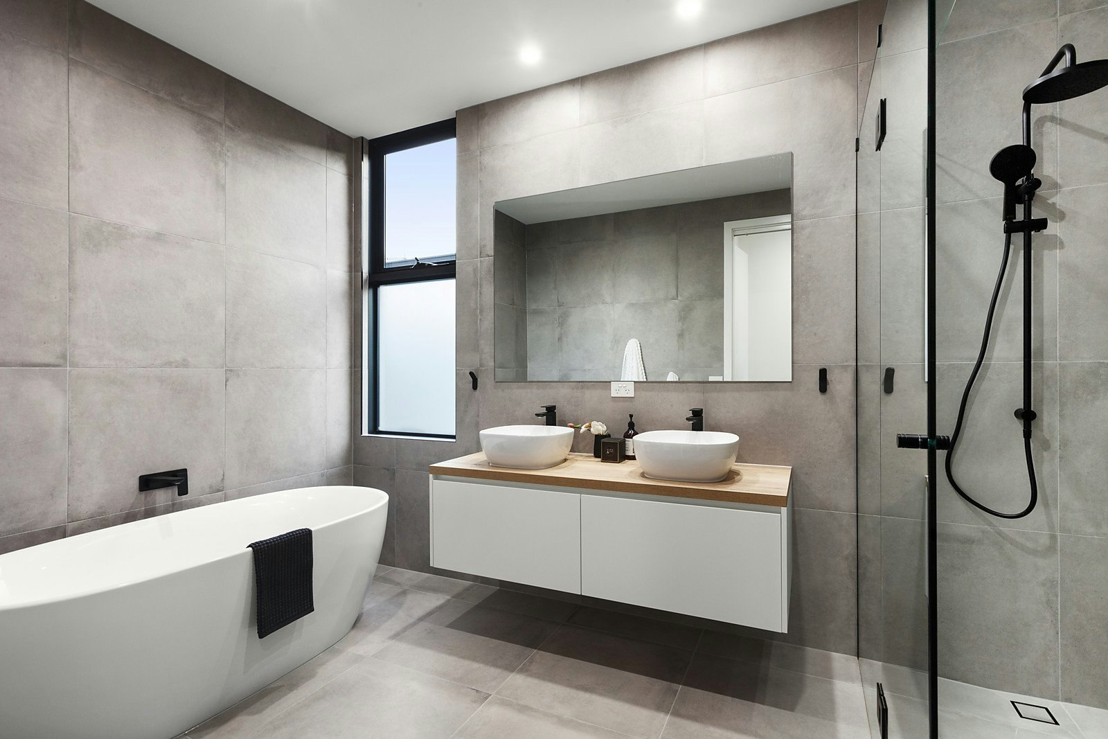 10A Gilarth Street, Highett, VIC