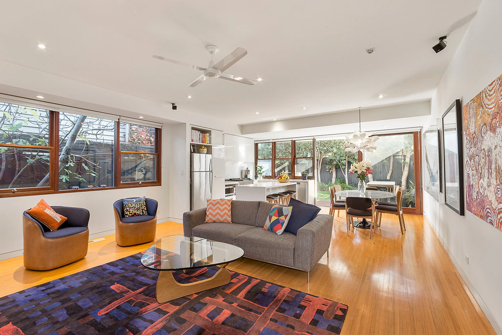 15 Linton Street, St Kilda East, VIC