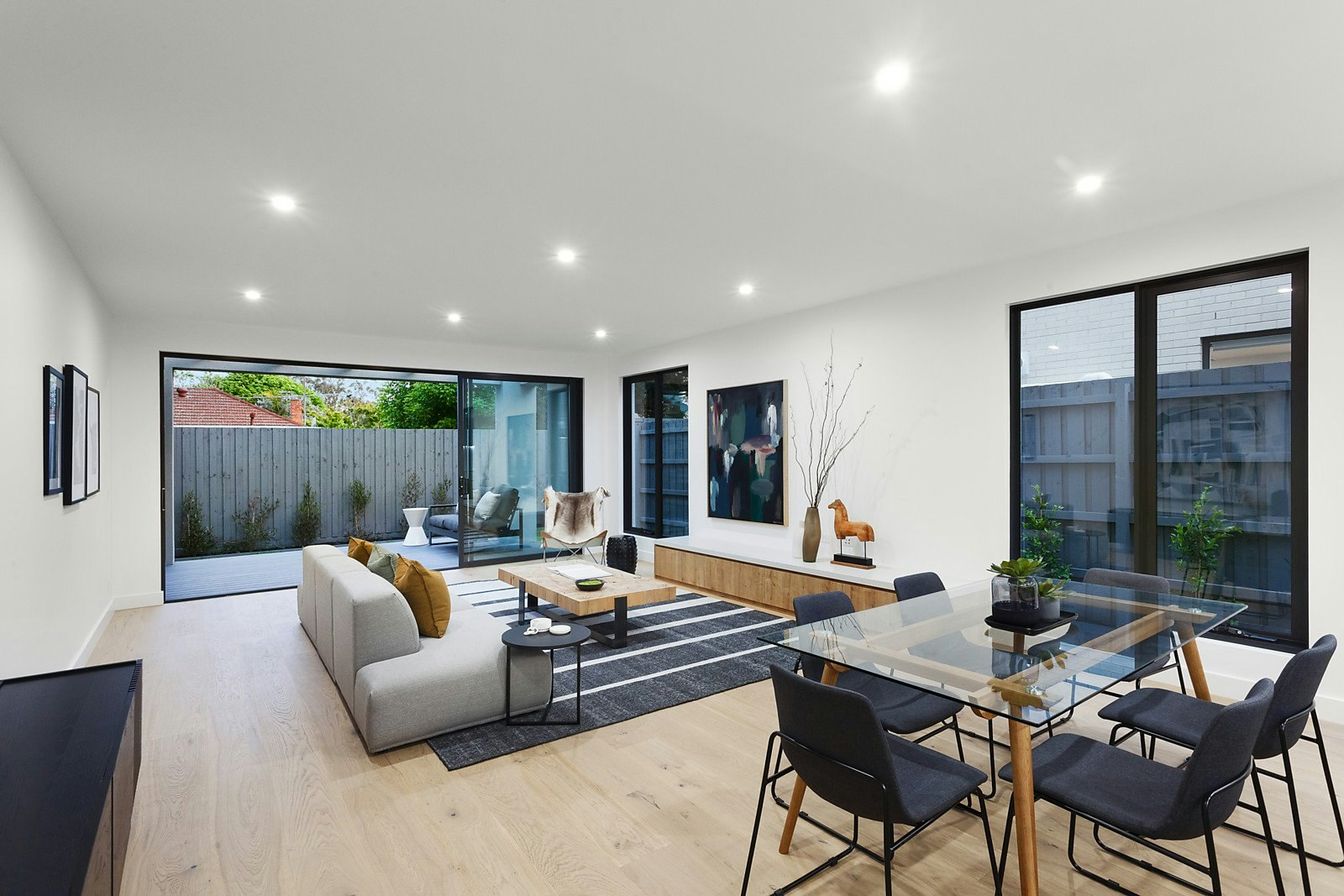 10A Gilarth Street, Highett, VIC