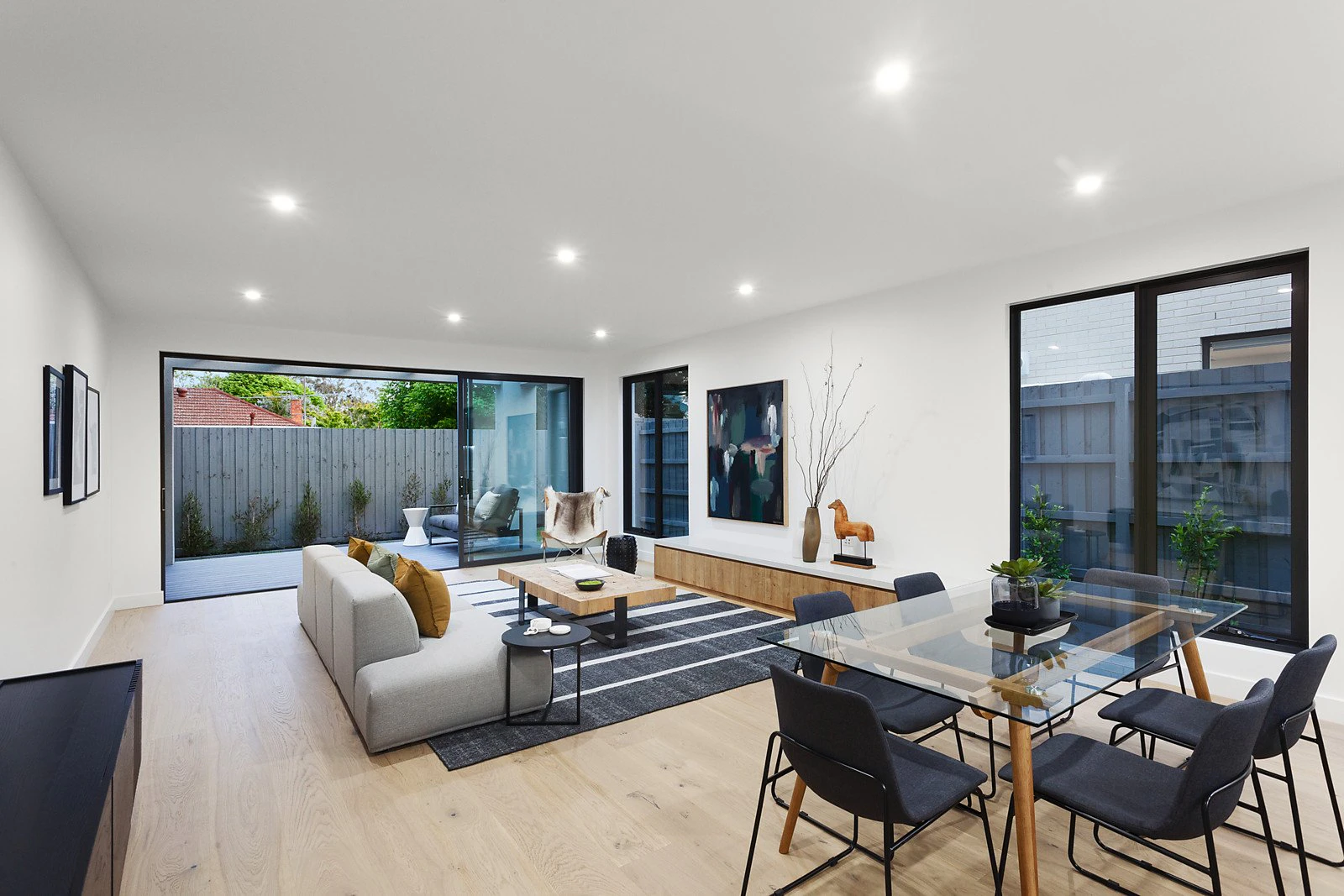 10A Gilarth Street, Highett, VIC