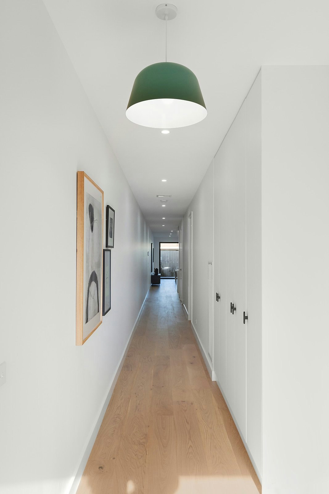 10A Gilarth Street, Highett, VIC