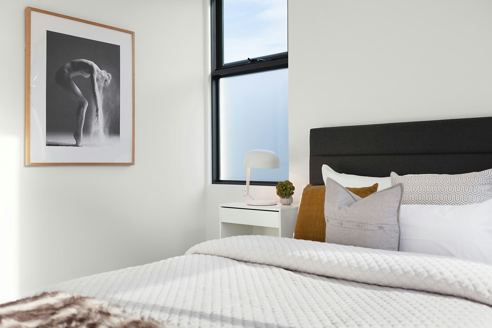 10A Gilarth Street, Highett, VIC