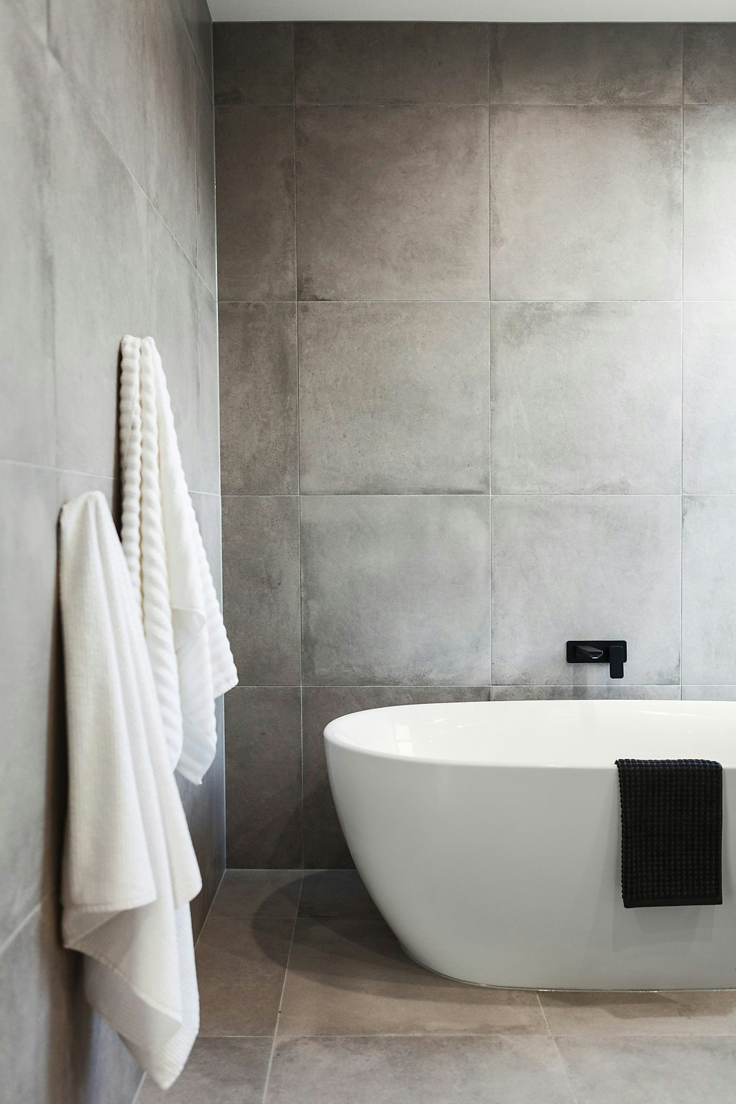 10A Gilarth Street, Highett, VIC