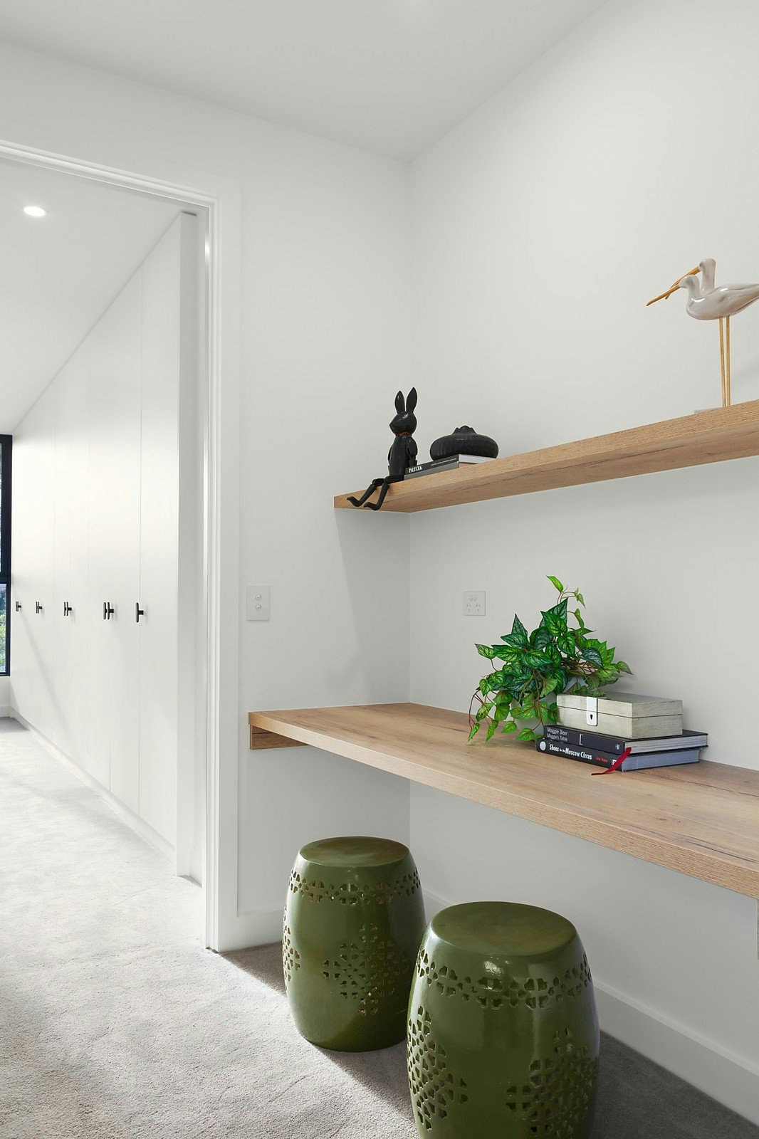 10A Gilarth Street, Highett, VIC