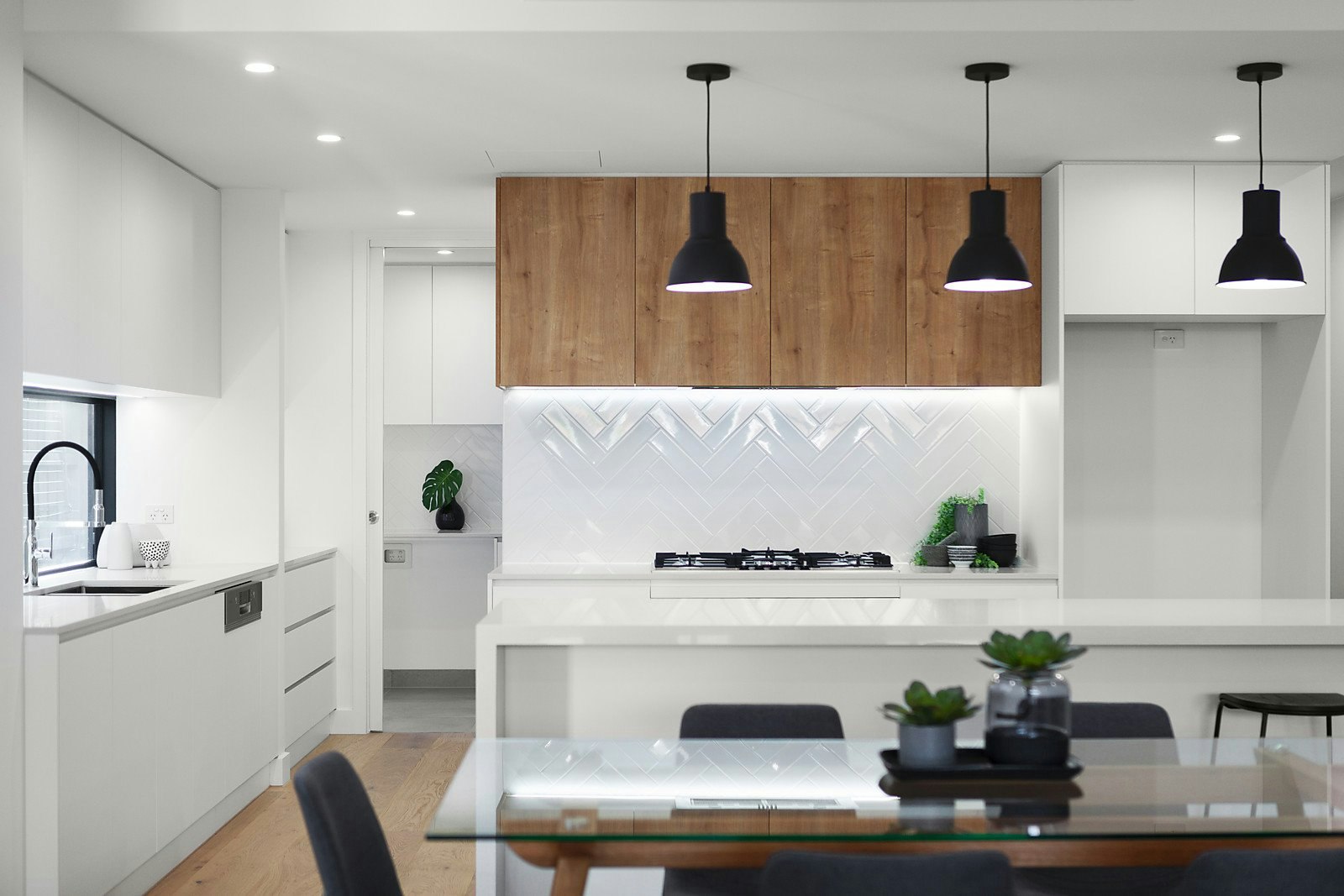 10A Gilarth Street, Highett, VIC