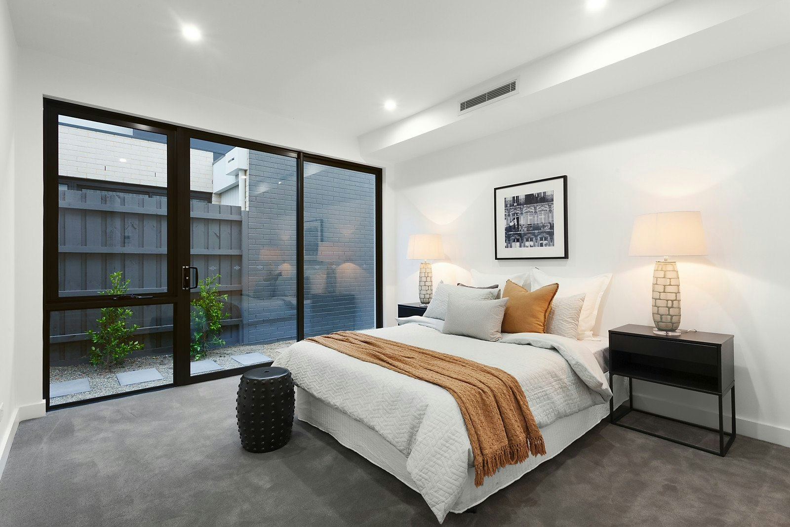 10A Gilarth Street, Highett, VIC