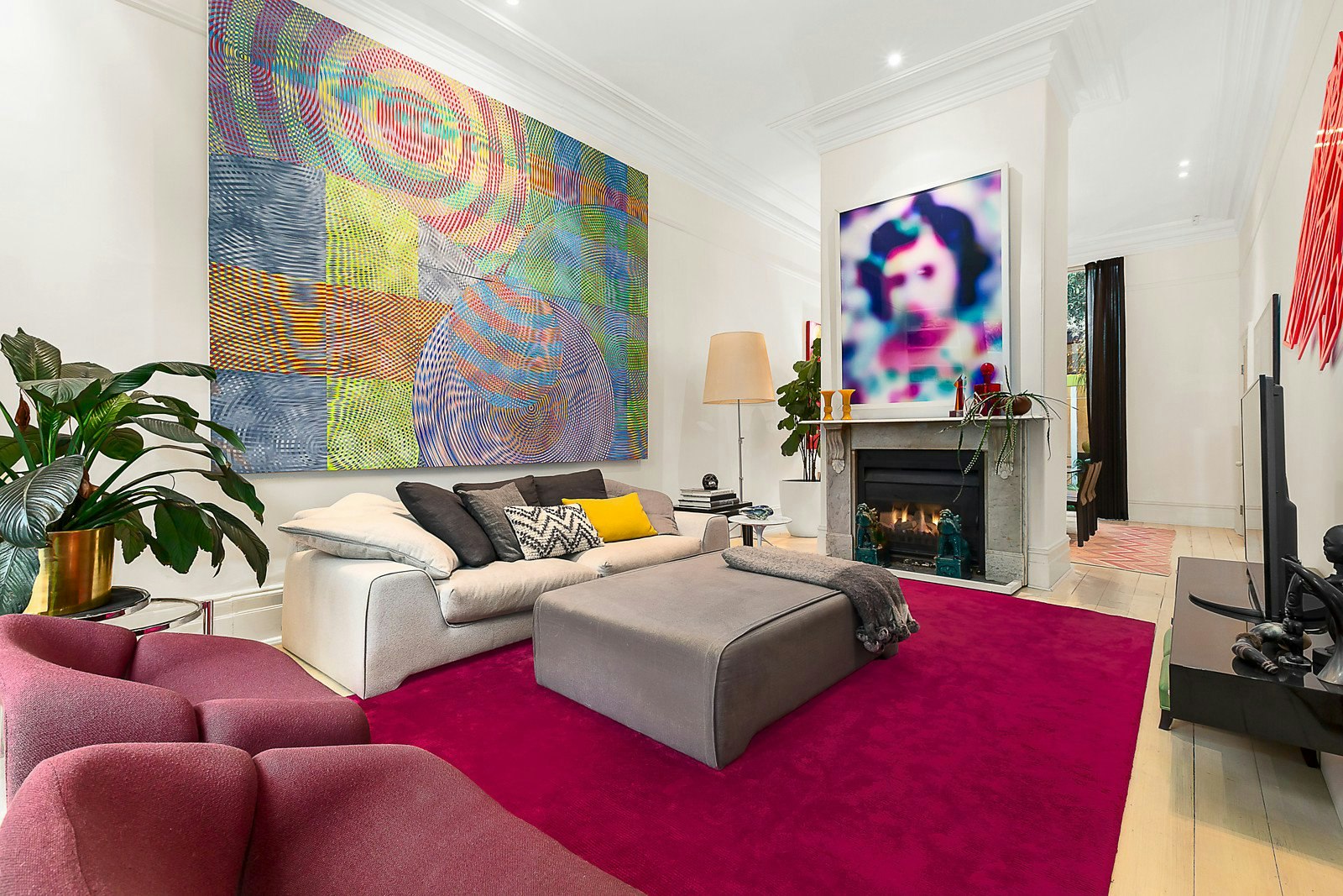 67 Greville Street, Prahran, VIC