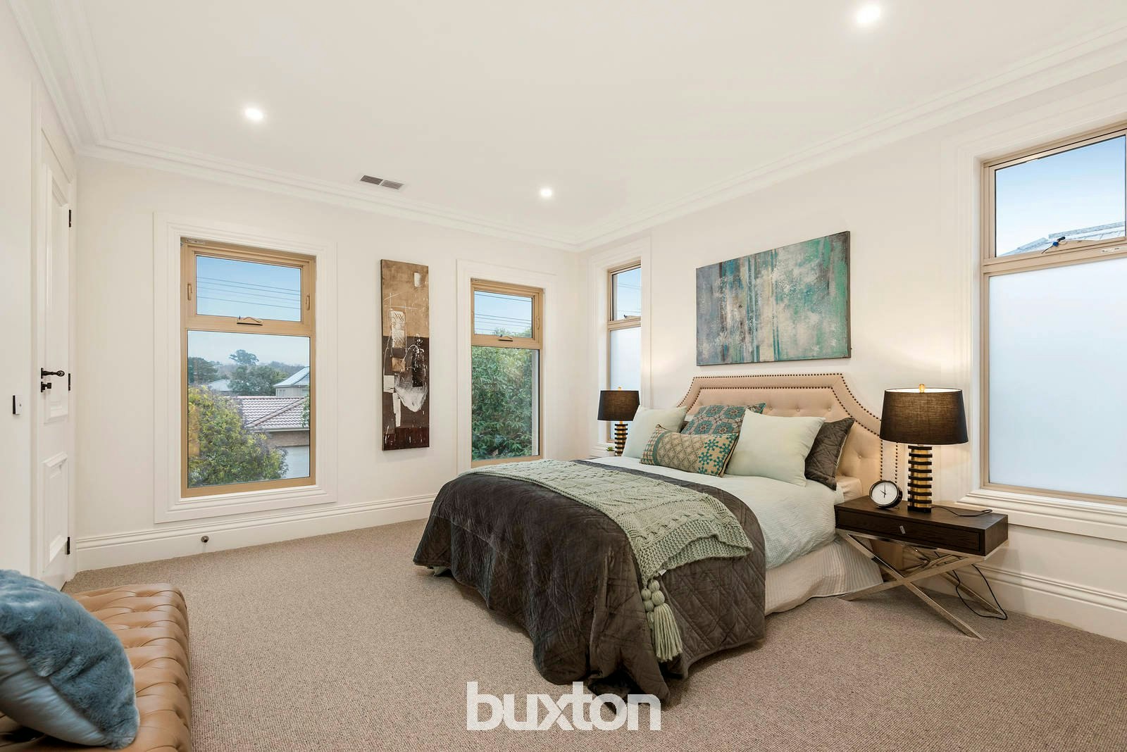 40 Leonard Street, Deepdene, VIC