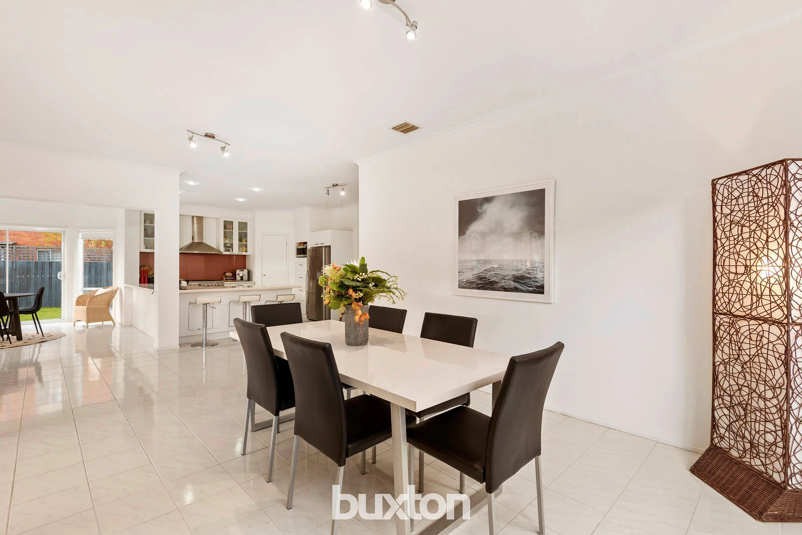 22 Nevada Retreat, Bulleen, VIC