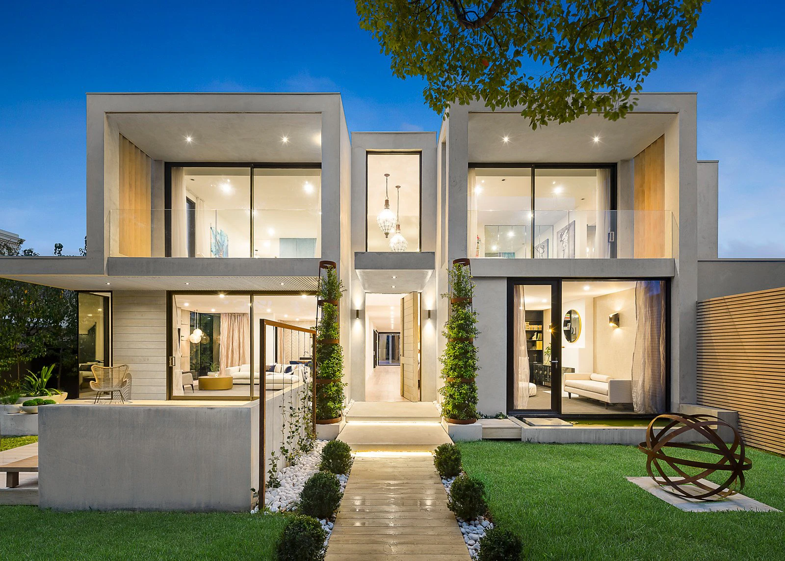 34 Roslyn Street, Brighton, VIC