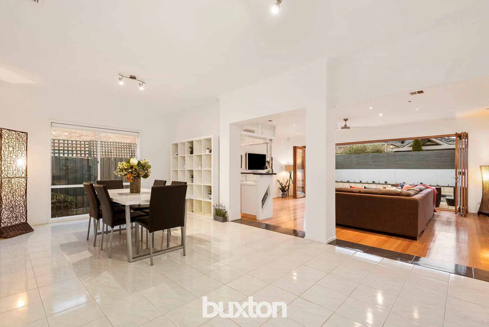 22 Nevada Retreat, Bulleen, VIC