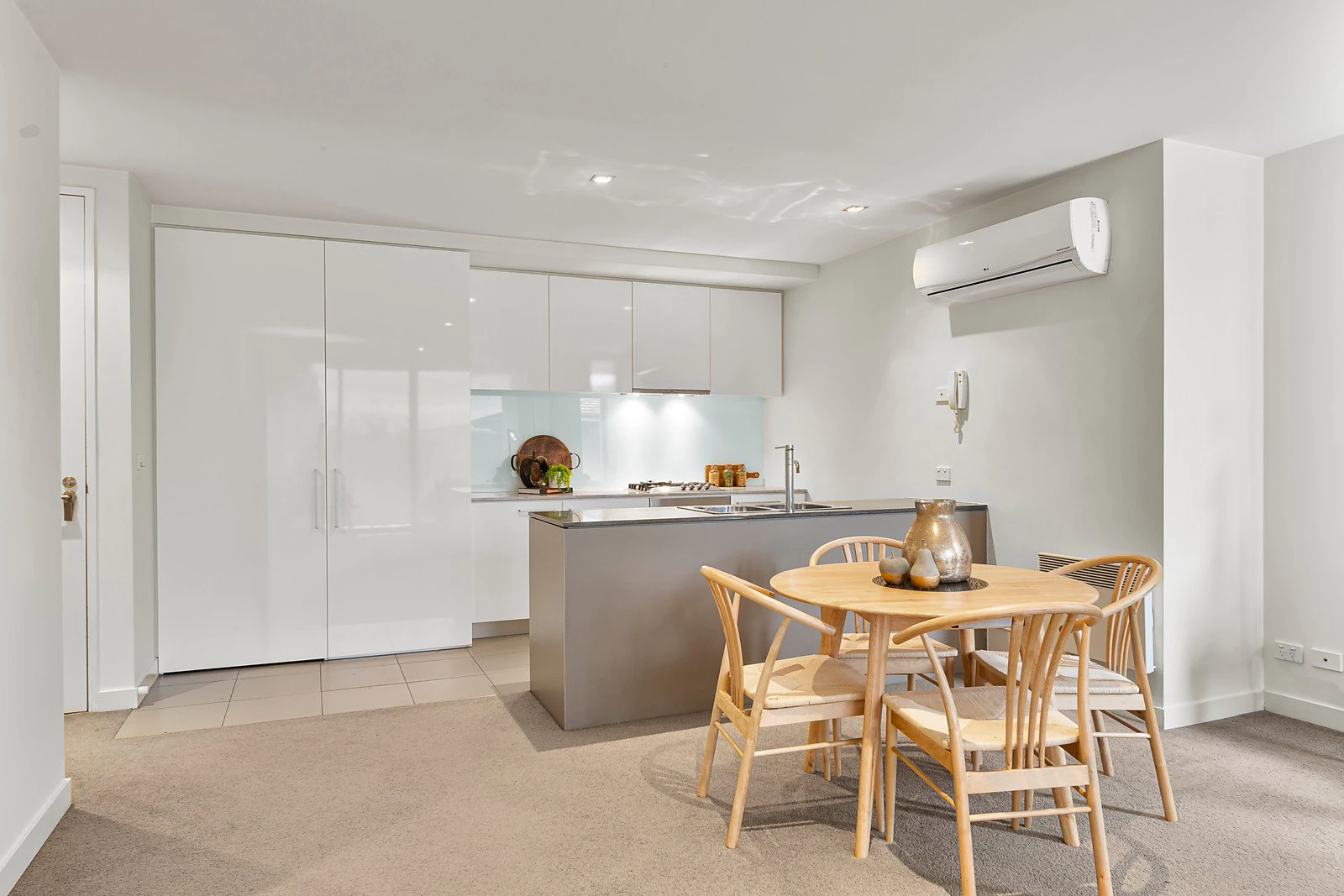 13/5 Warner Street, Malvern, VIC