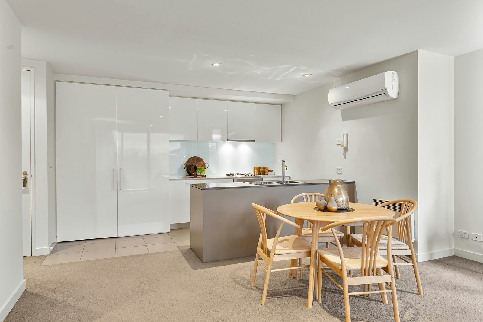 13/5 Warner Street, Malvern, VIC