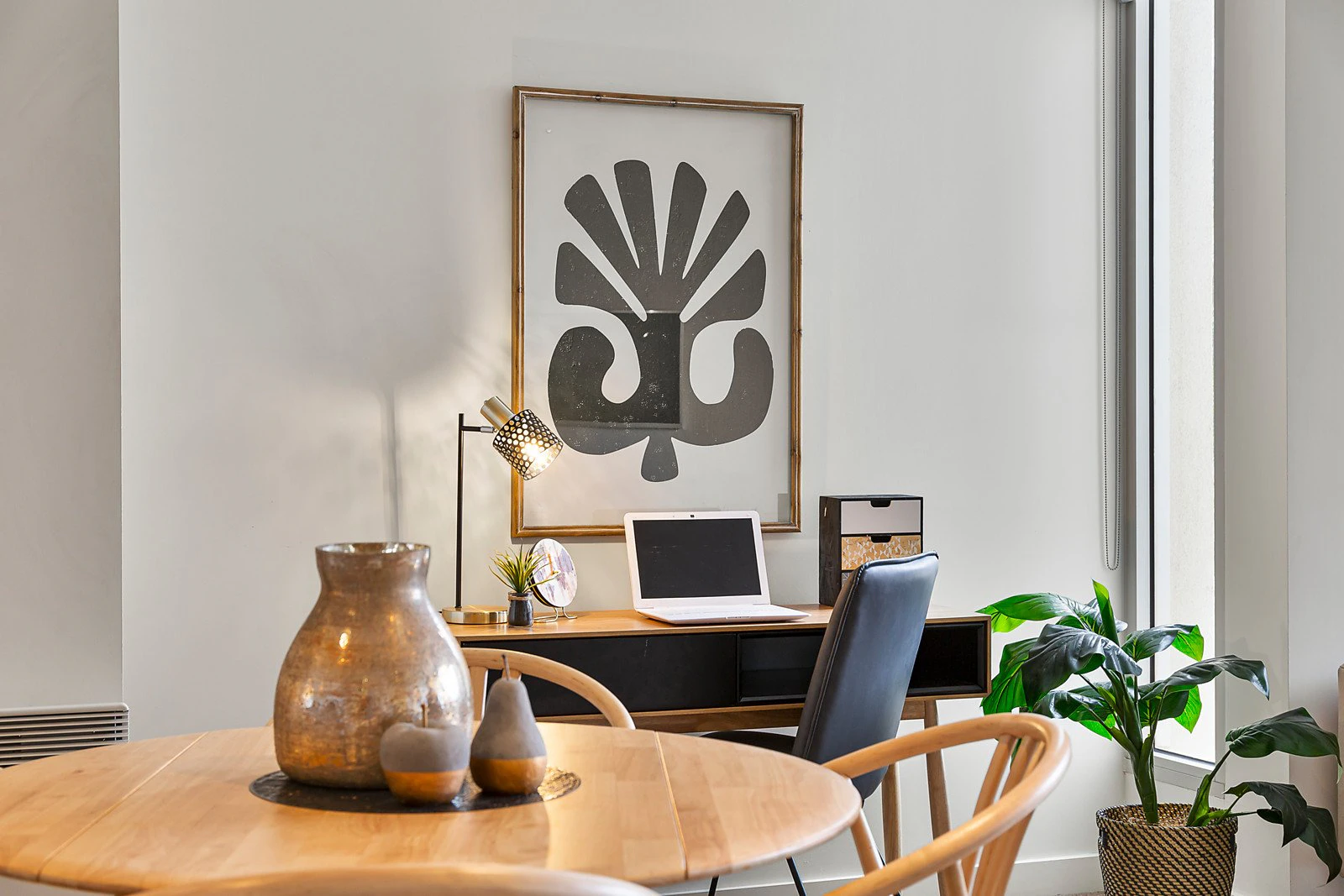 13/5 Warner Street, Malvern, VIC