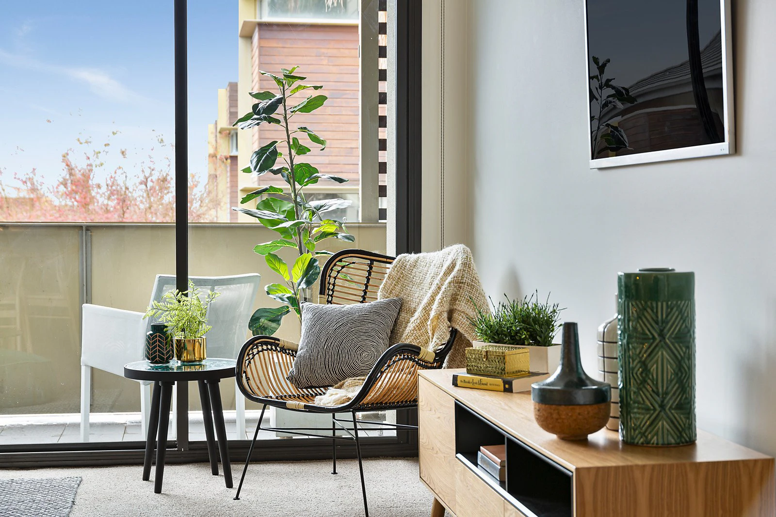 13/5 Warner Street, Malvern, VIC