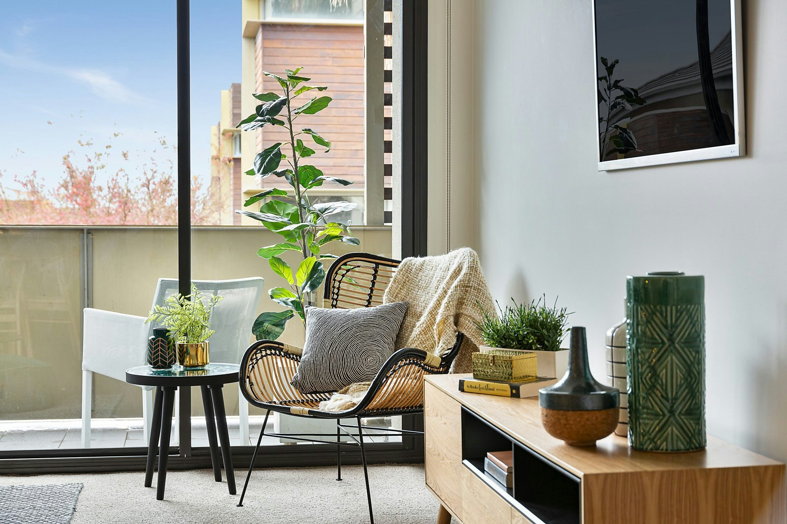 13/5 Warner Street, Malvern, VIC