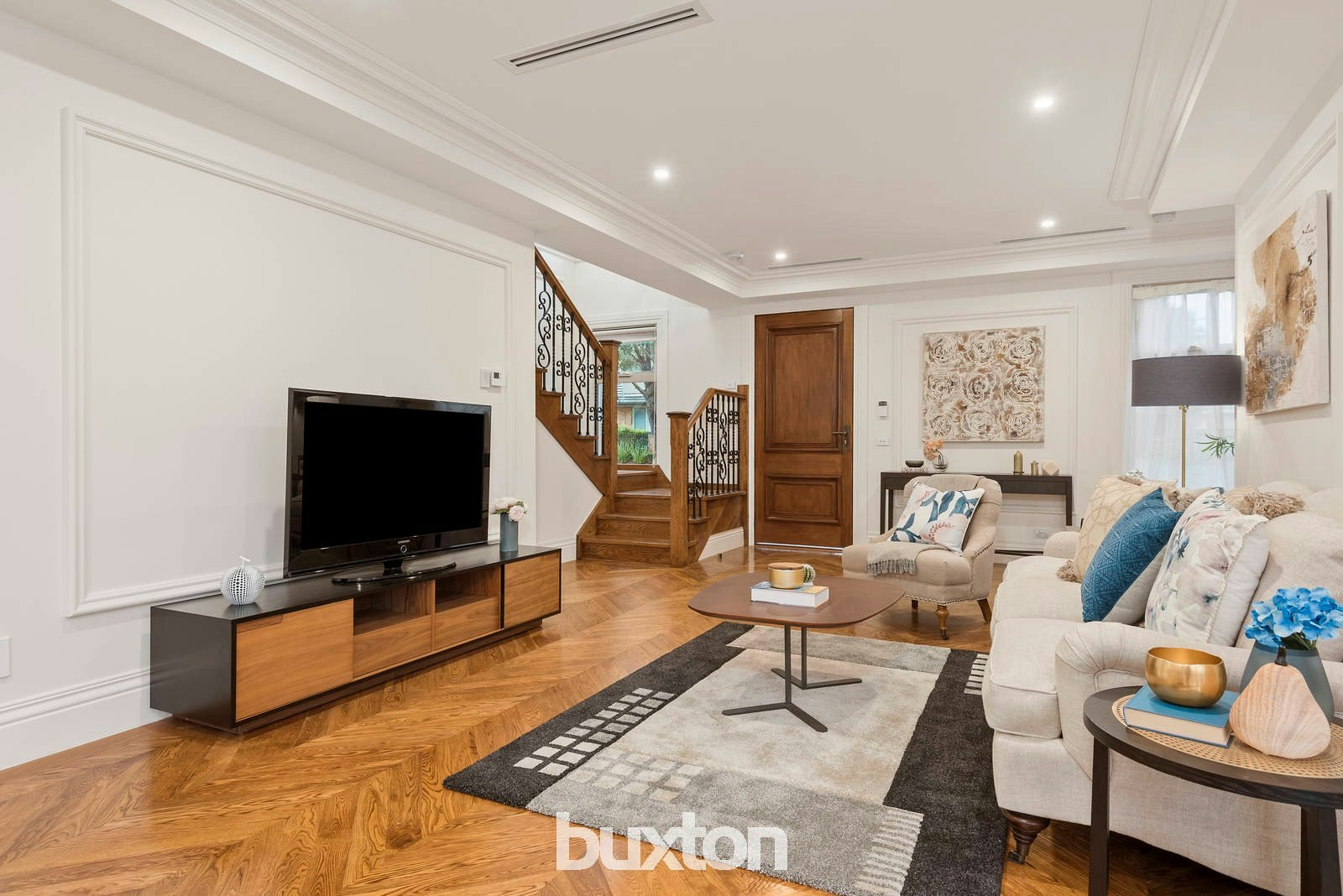 40 Leonard Street, Deepdene, VIC