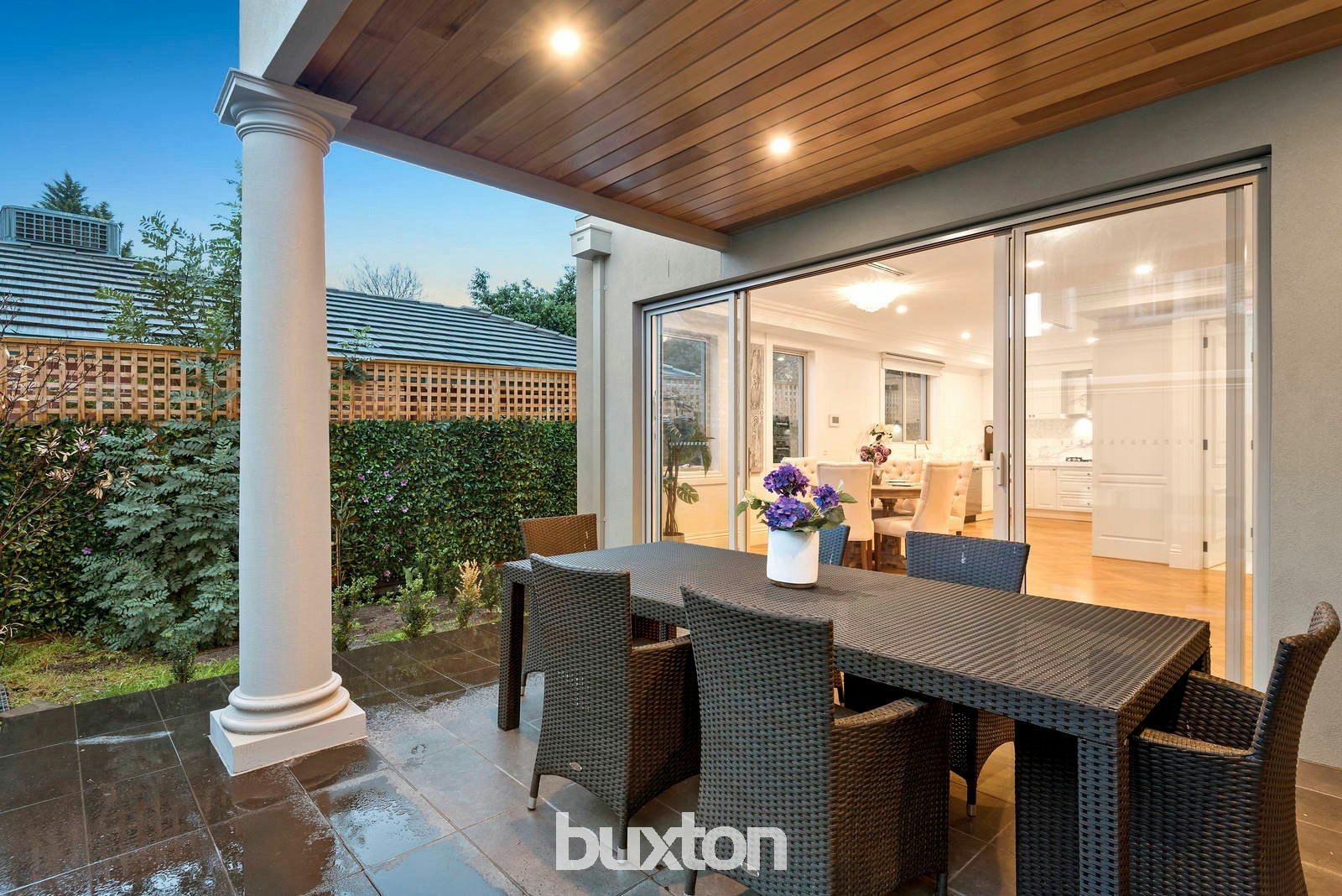 40 Leonard Street, Deepdene, VIC