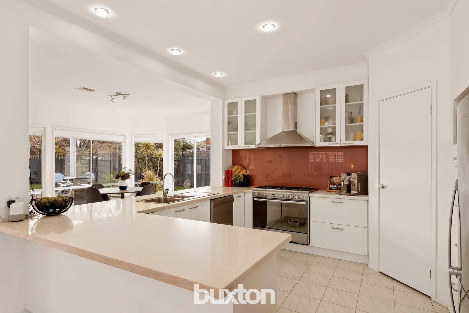 22 Nevada Retreat, Bulleen, VIC