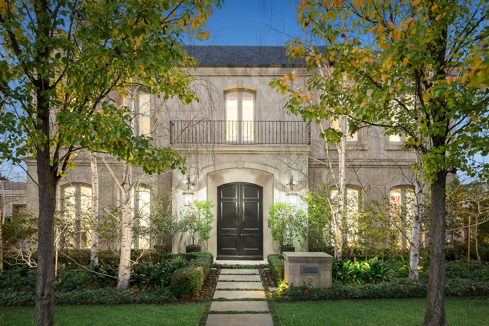 2 Ultimo Court, Toorak, VIC