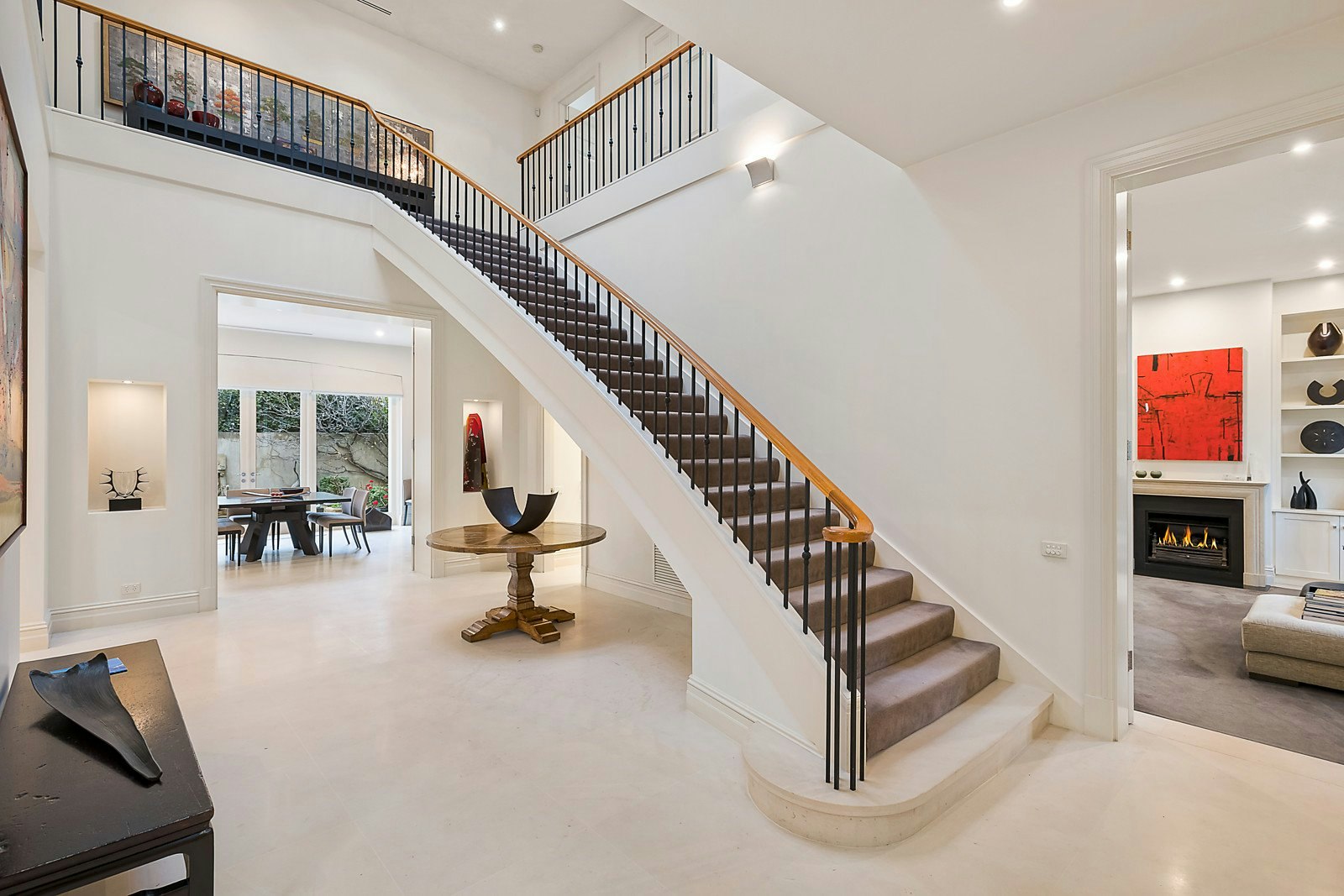 2 Ultimo Court, Toorak, VIC