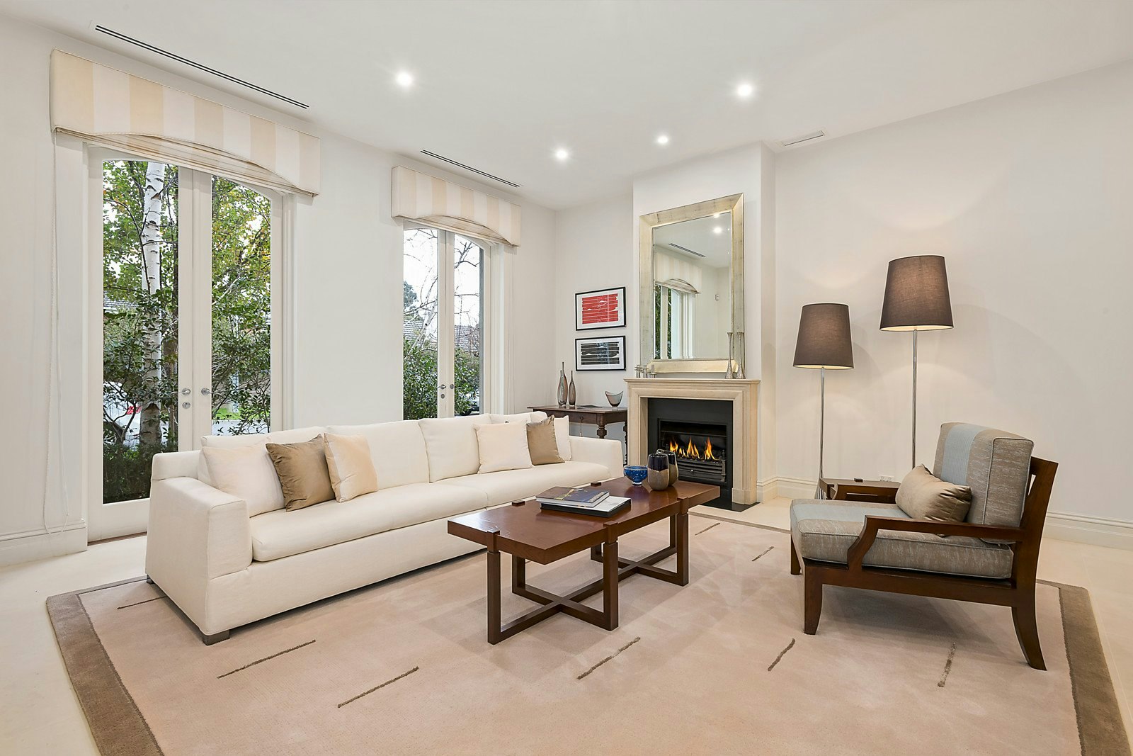 2 Ultimo Court, Toorak, VIC
