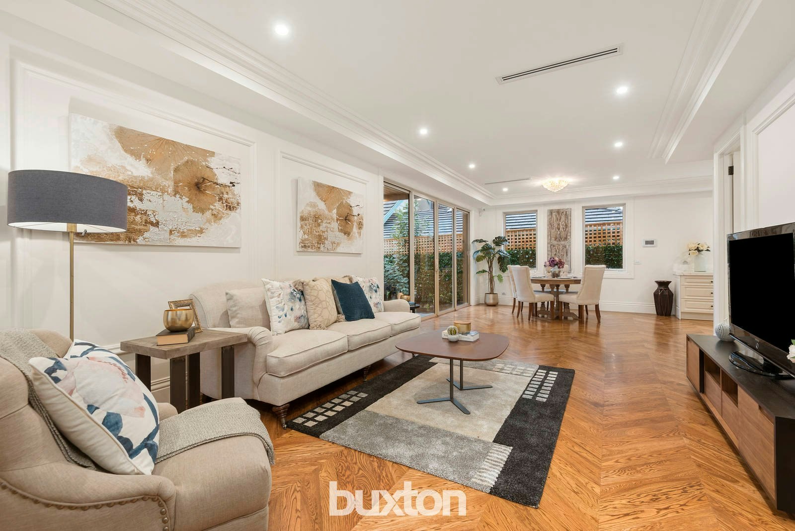 40 Leonard Street, Deepdene, VIC