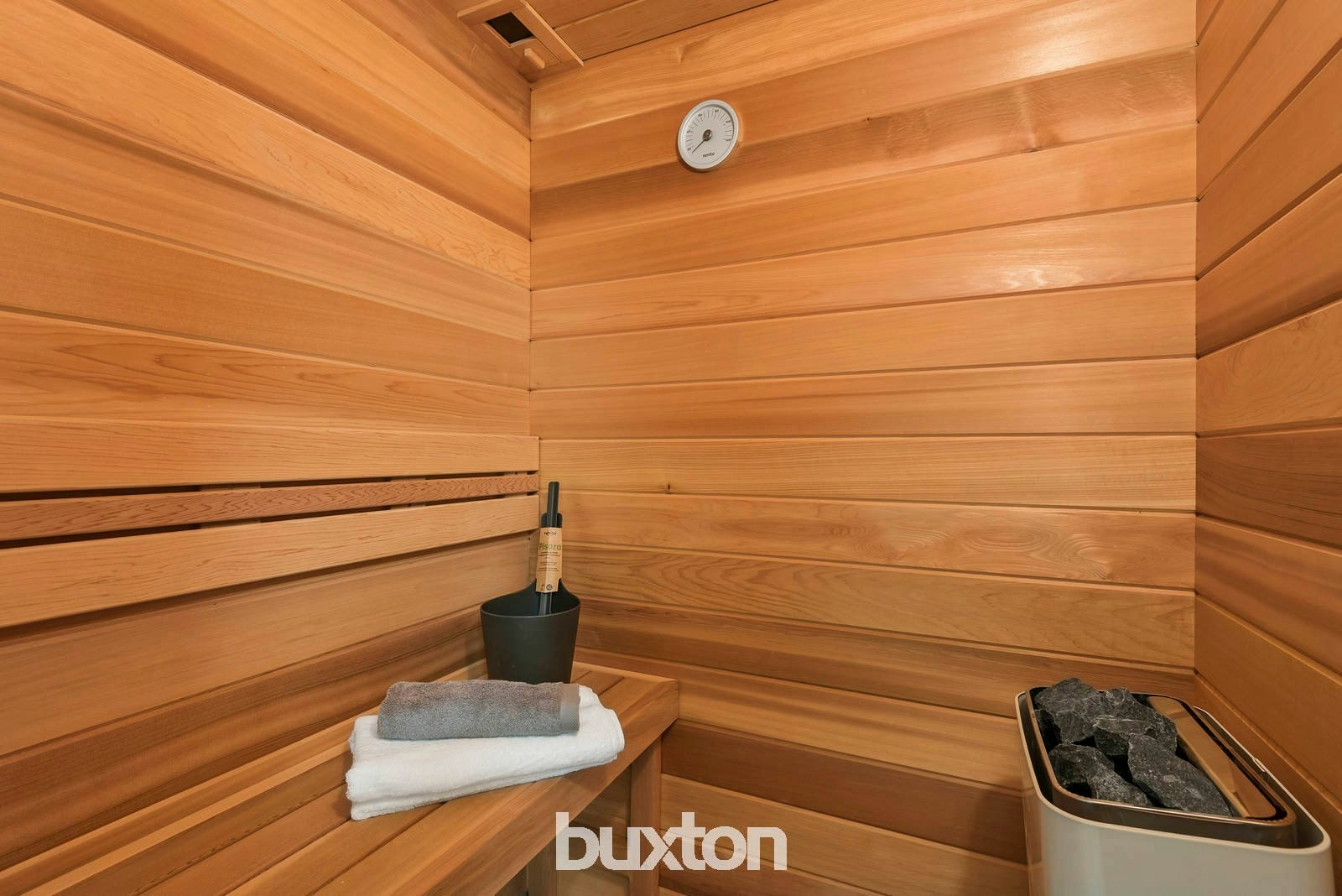 40 Leonard Street, Deepdene, VIC