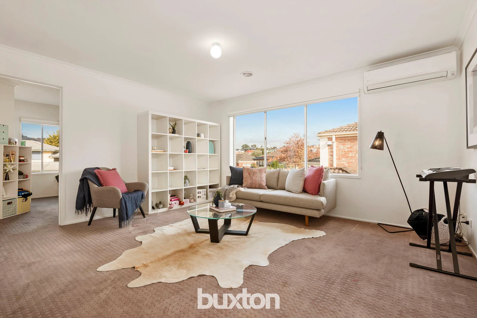 22 Nevada Retreat, Bulleen, VIC