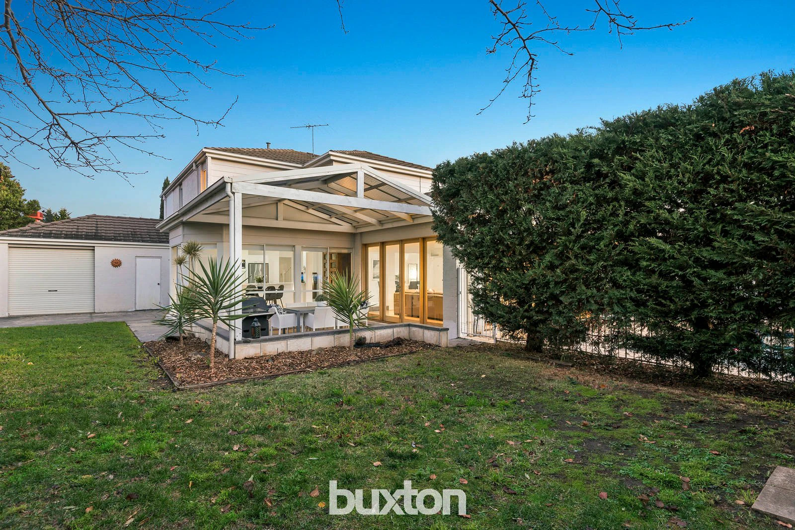 22 Nevada Retreat, Bulleen, VIC