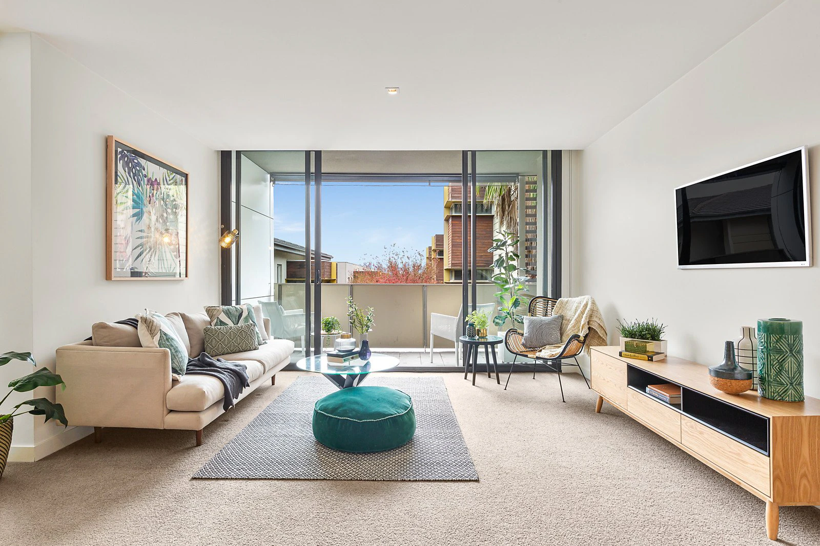 13/5 Warner Street, Malvern, VIC