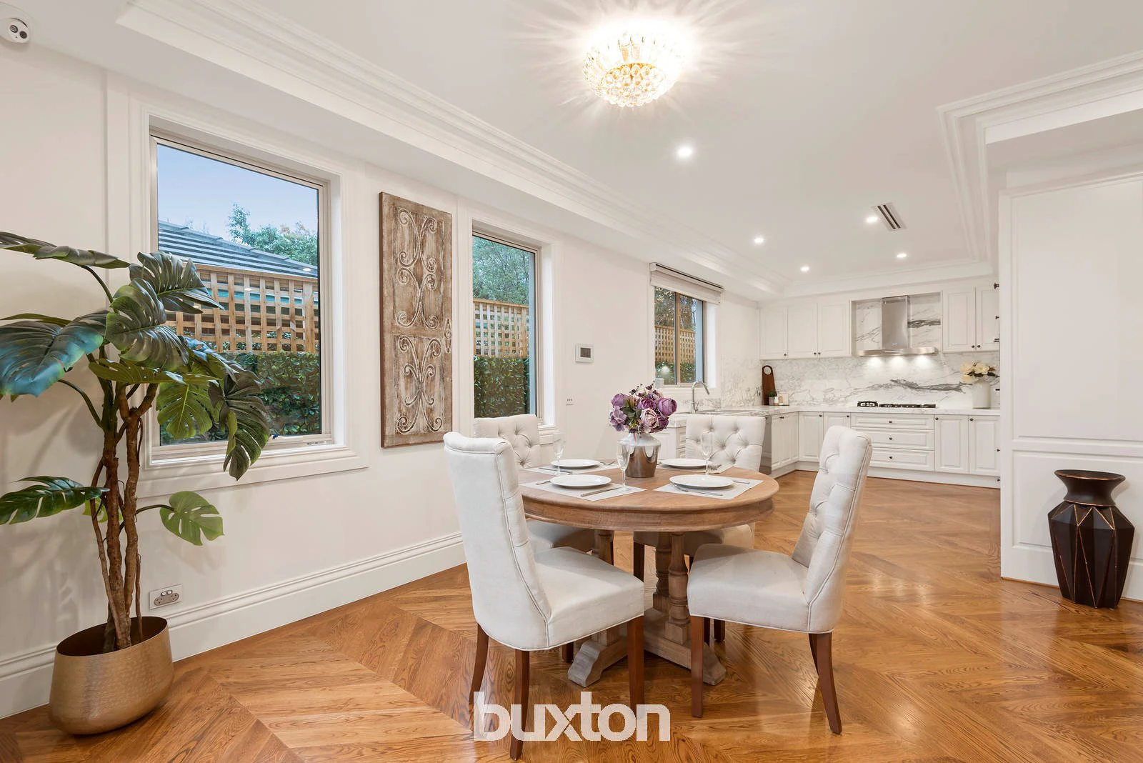 40 Leonard Street, Deepdene, VIC