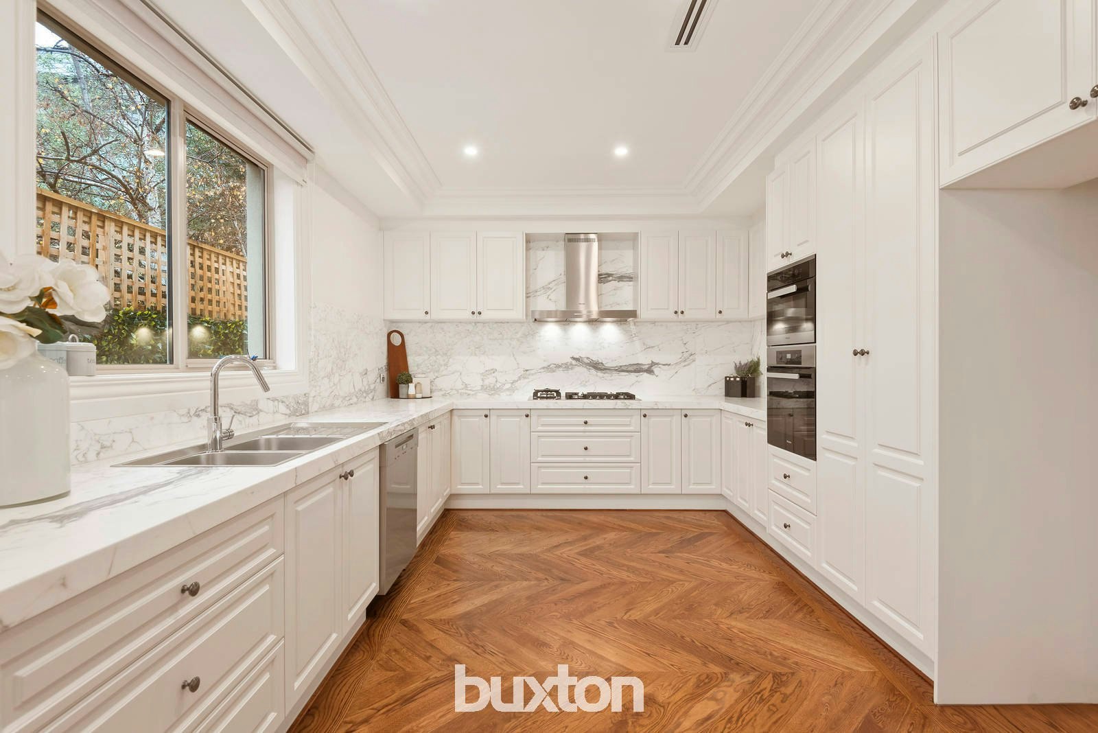 40 Leonard Street, Deepdene, VIC