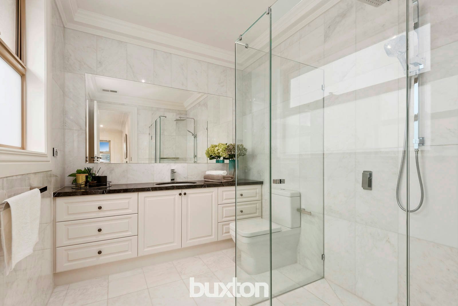 40 Leonard Street, Deepdene, VIC