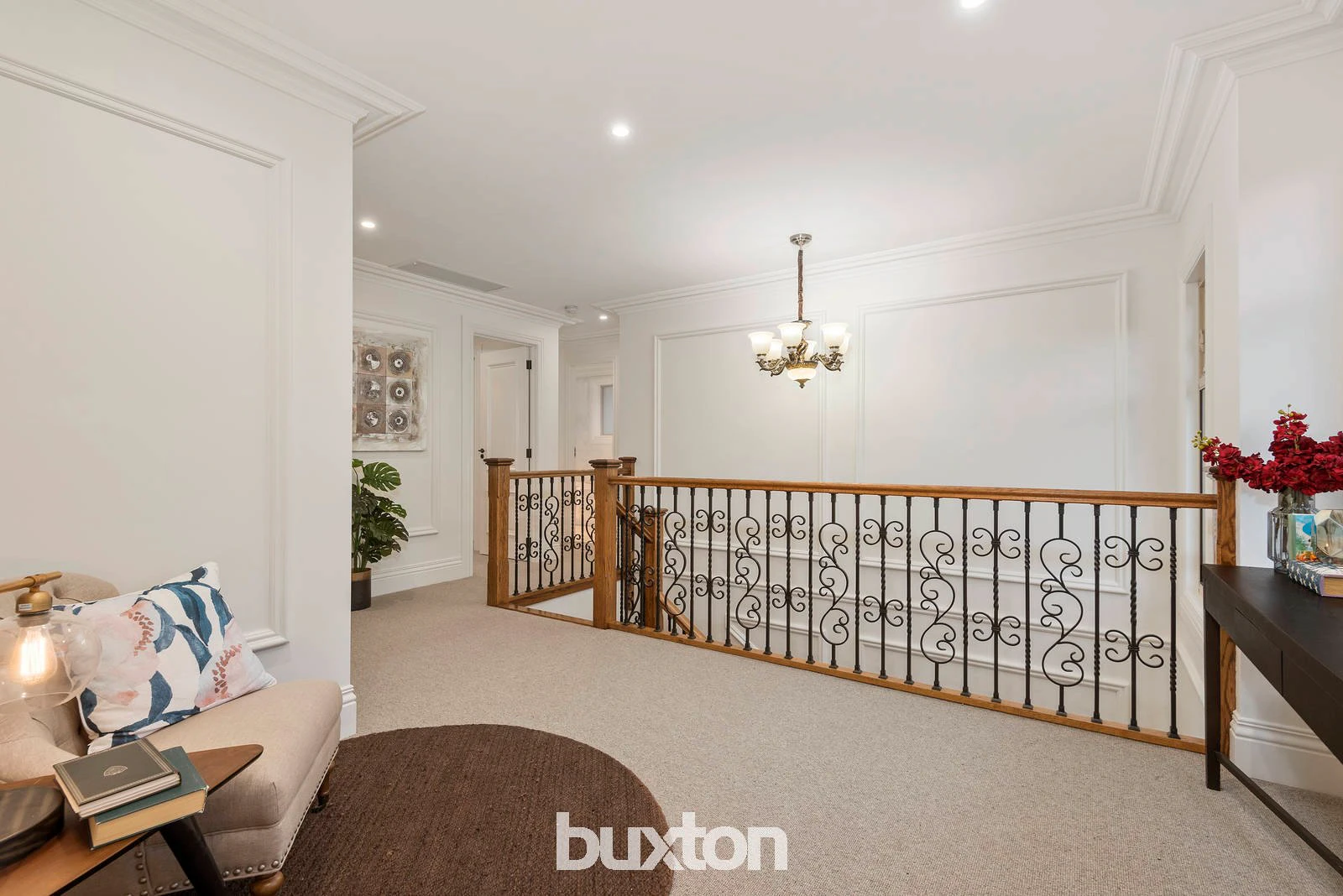 40 Leonard Street, Deepdene, VIC