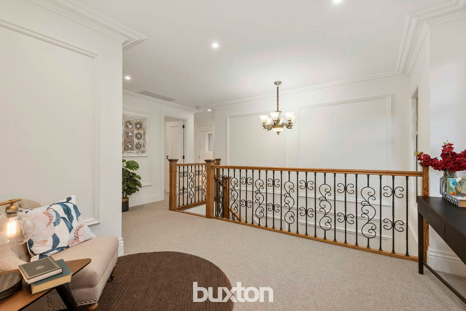 40 Leonard Street, Deepdene, VIC