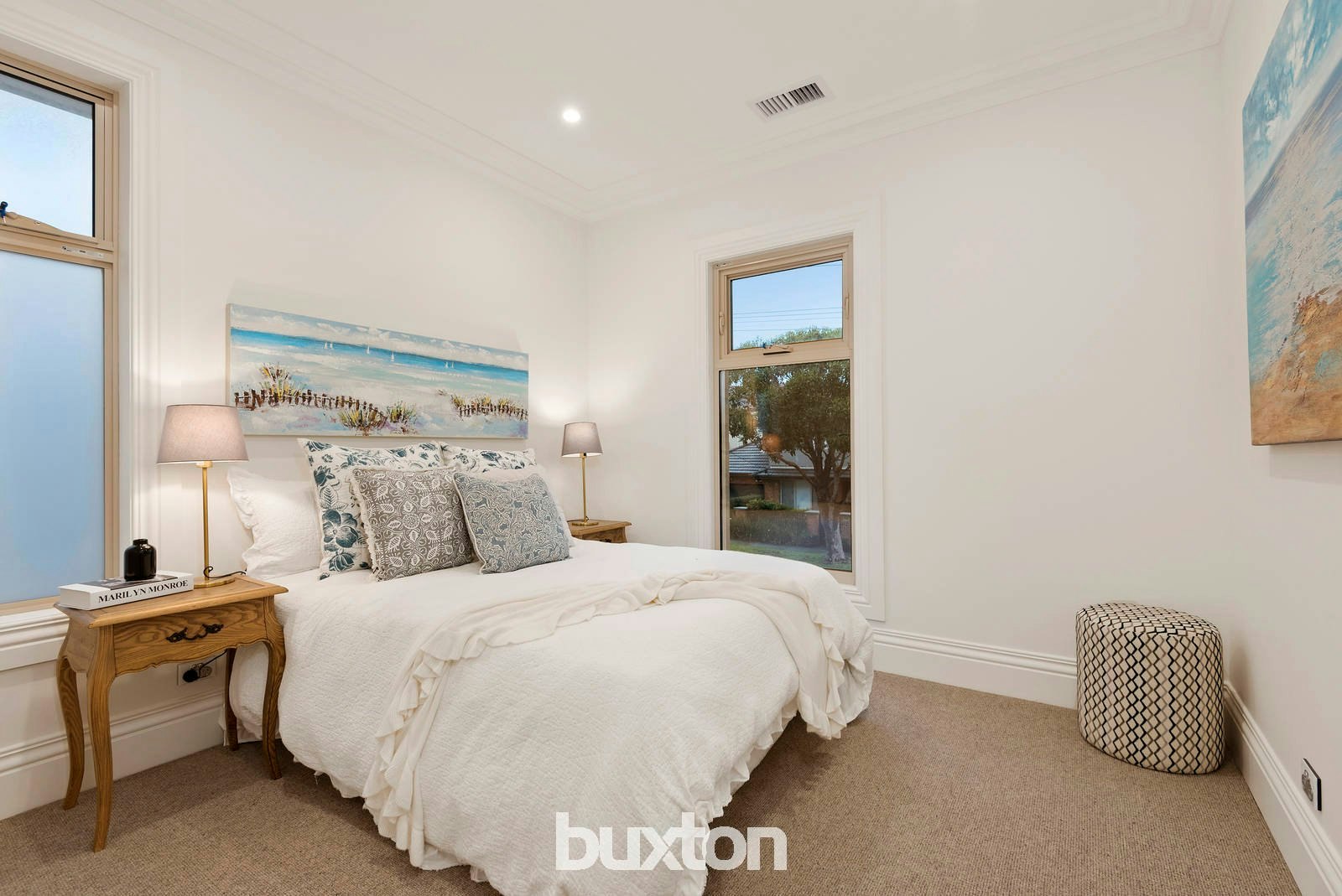 40 Leonard Street, Deepdene, VIC