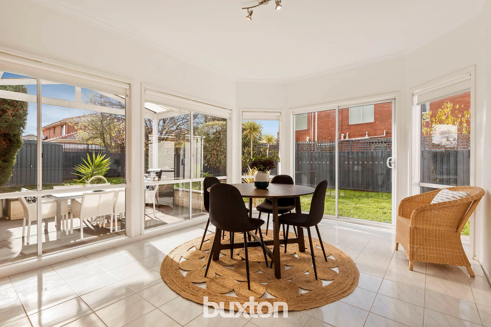 22 Nevada Retreat, Bulleen, VIC