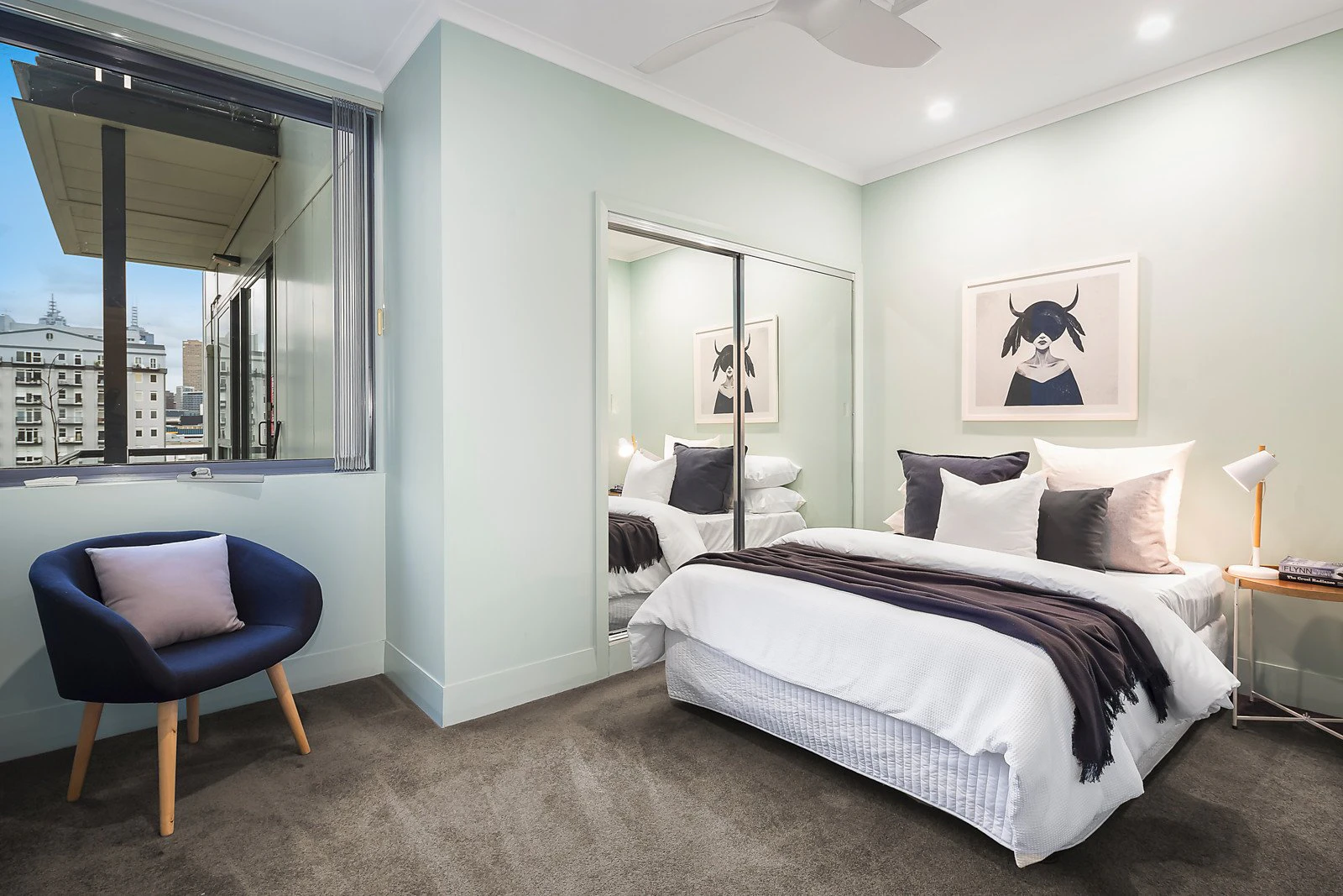 412/221 Sturt Street, Southbank, VIC