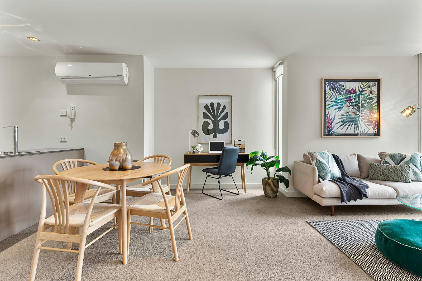 13/5 Warner Street, Malvern, VIC