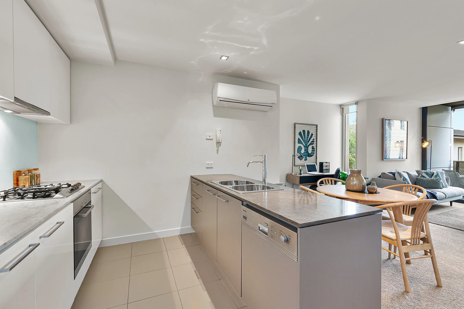 13/5 Warner Street, Malvern, VIC