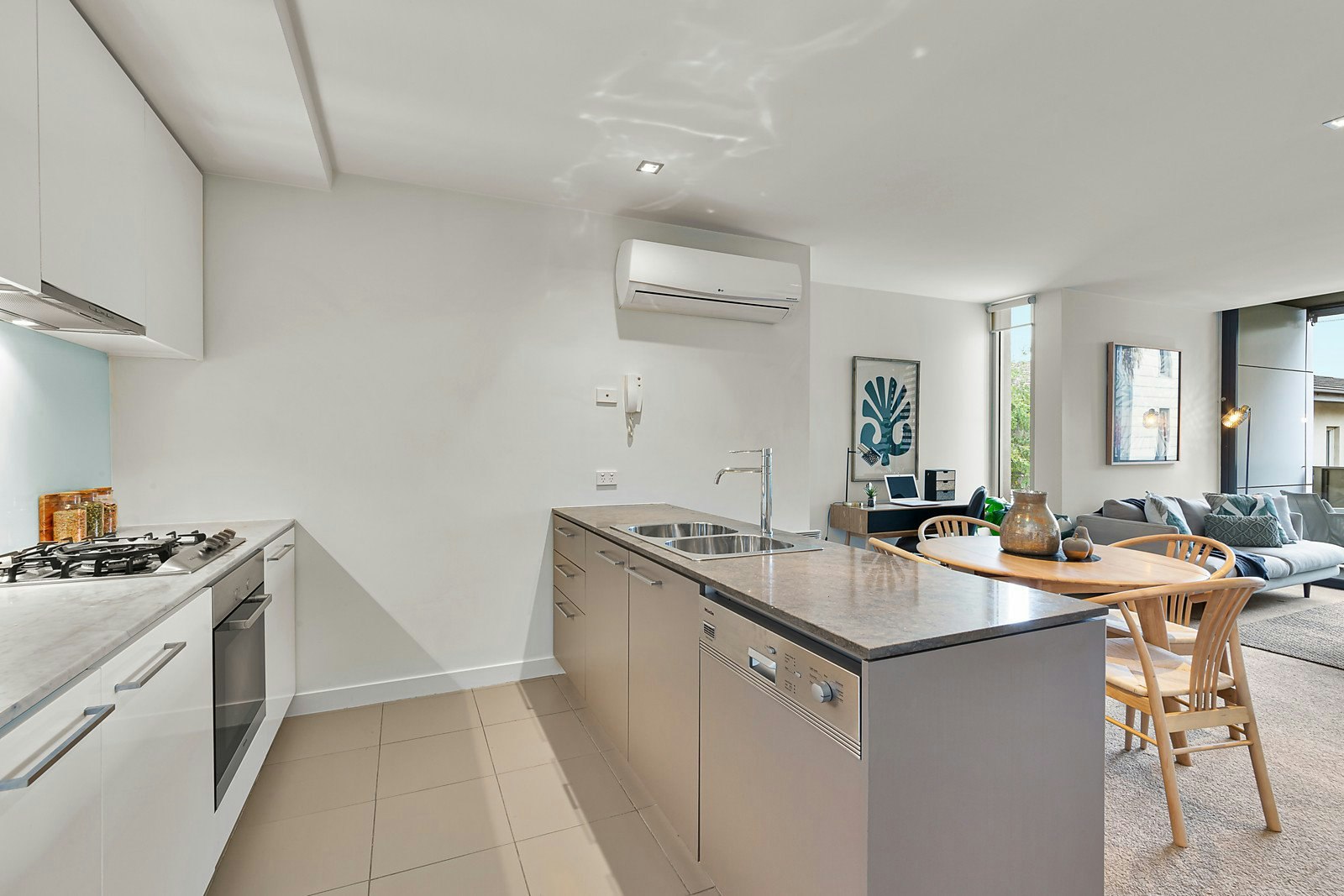 13/5 Warner Street, Malvern, VIC