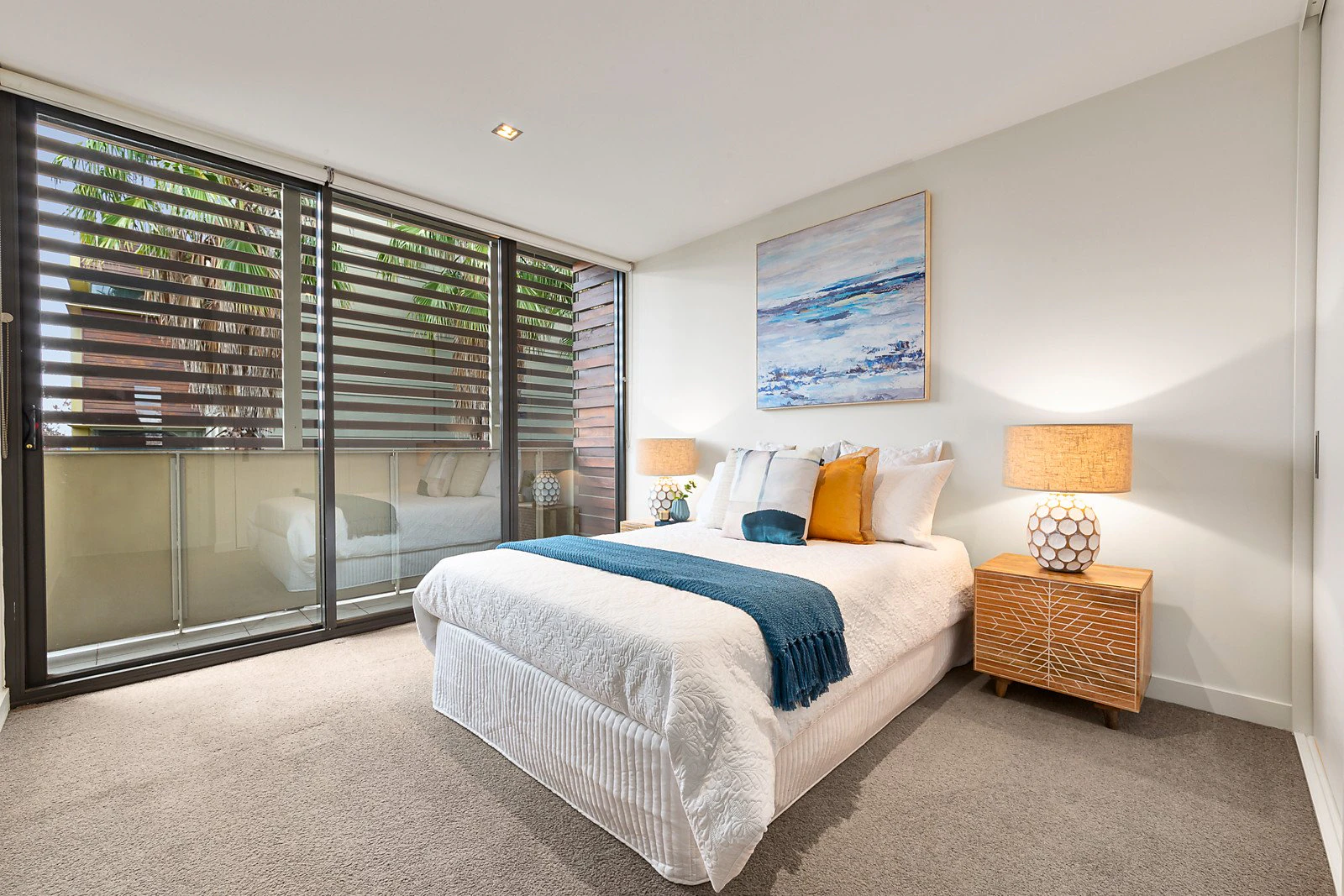 13/5 Warner Street, Malvern, VIC