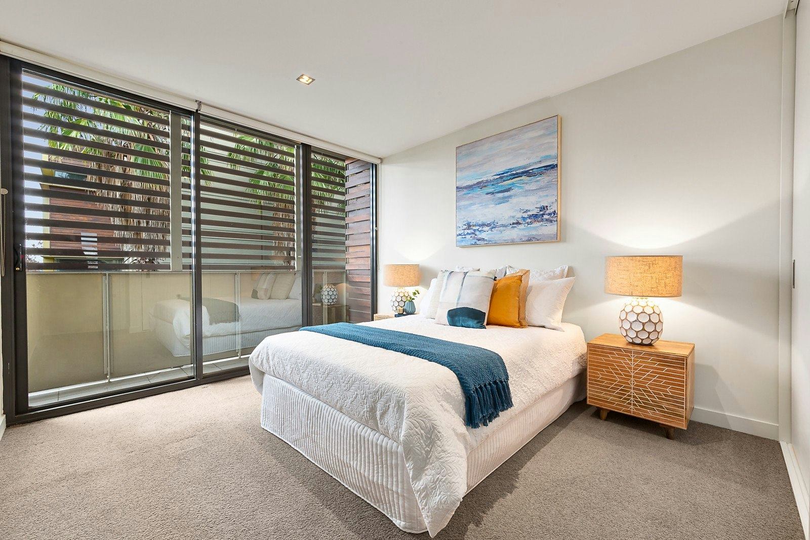 13/5 Warner Street, Malvern, VIC