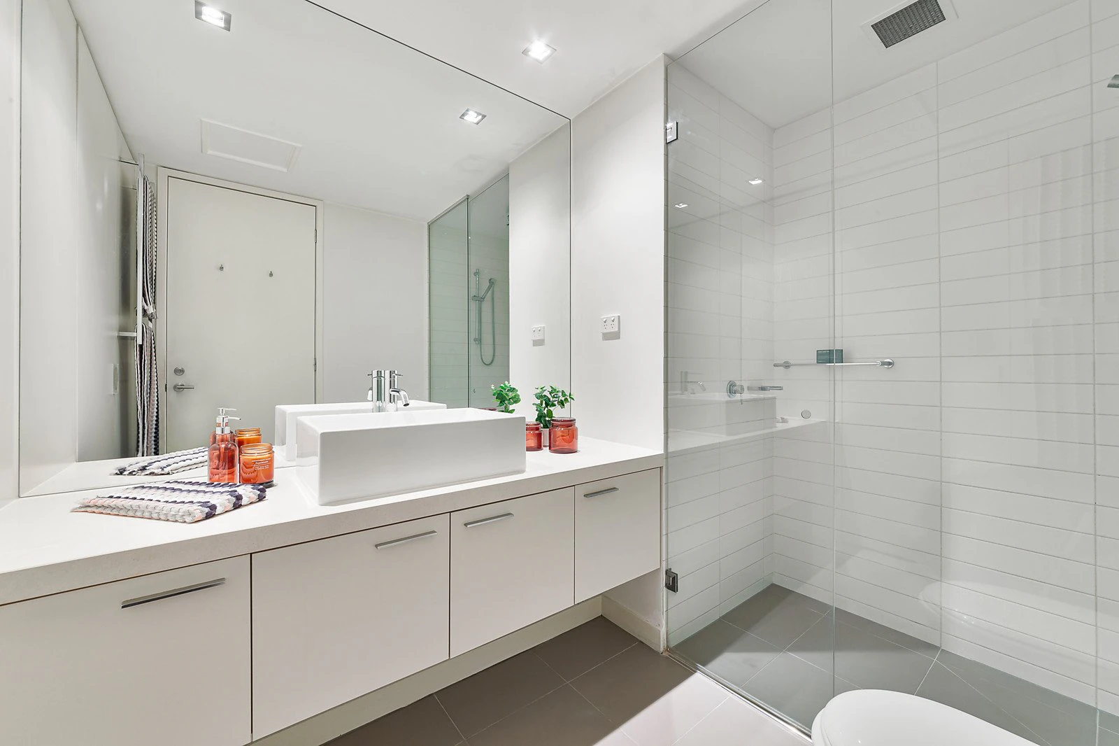 13/5 Warner Street, Malvern, VIC