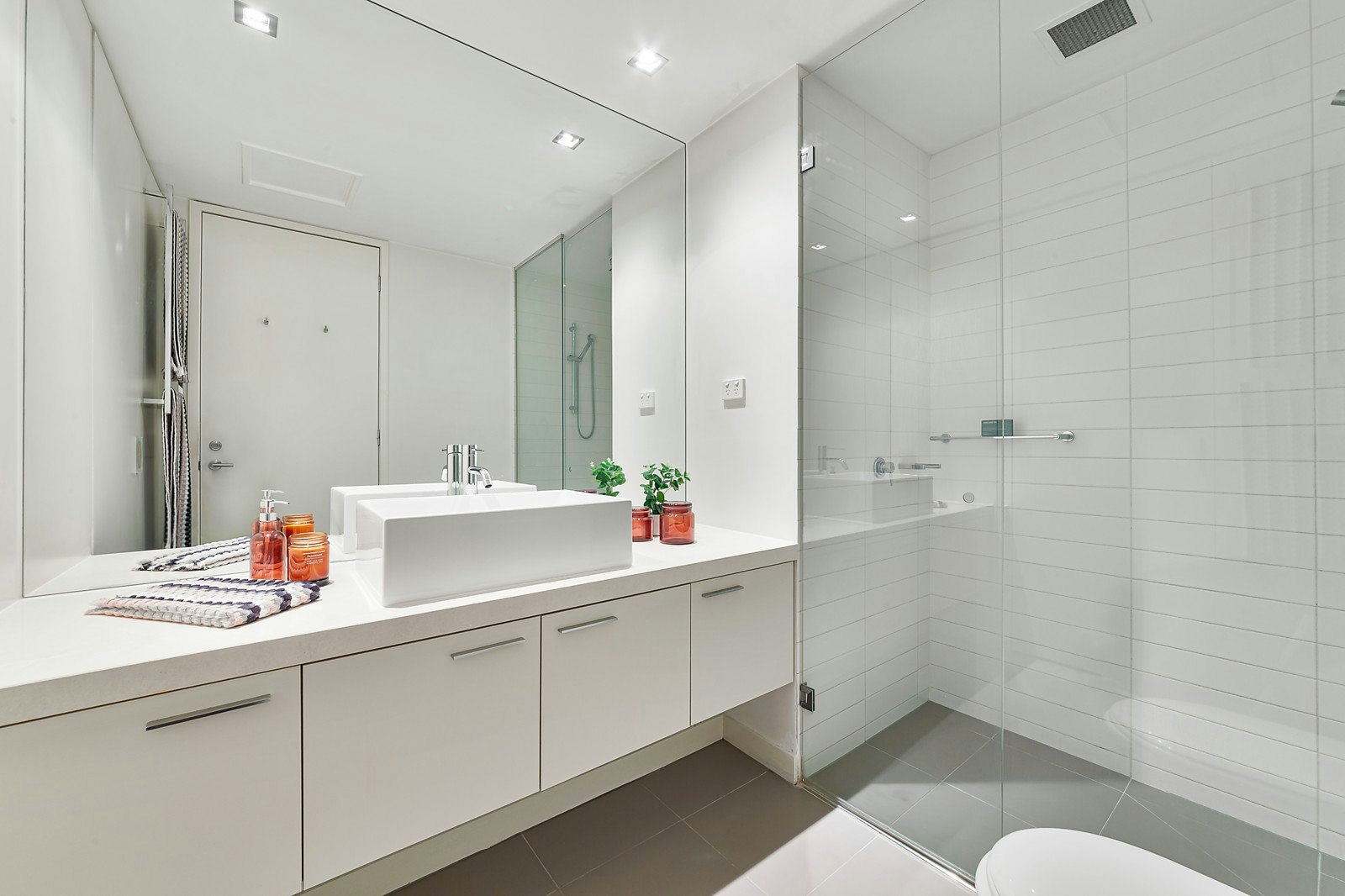 13/5 Warner Street, Malvern, VIC