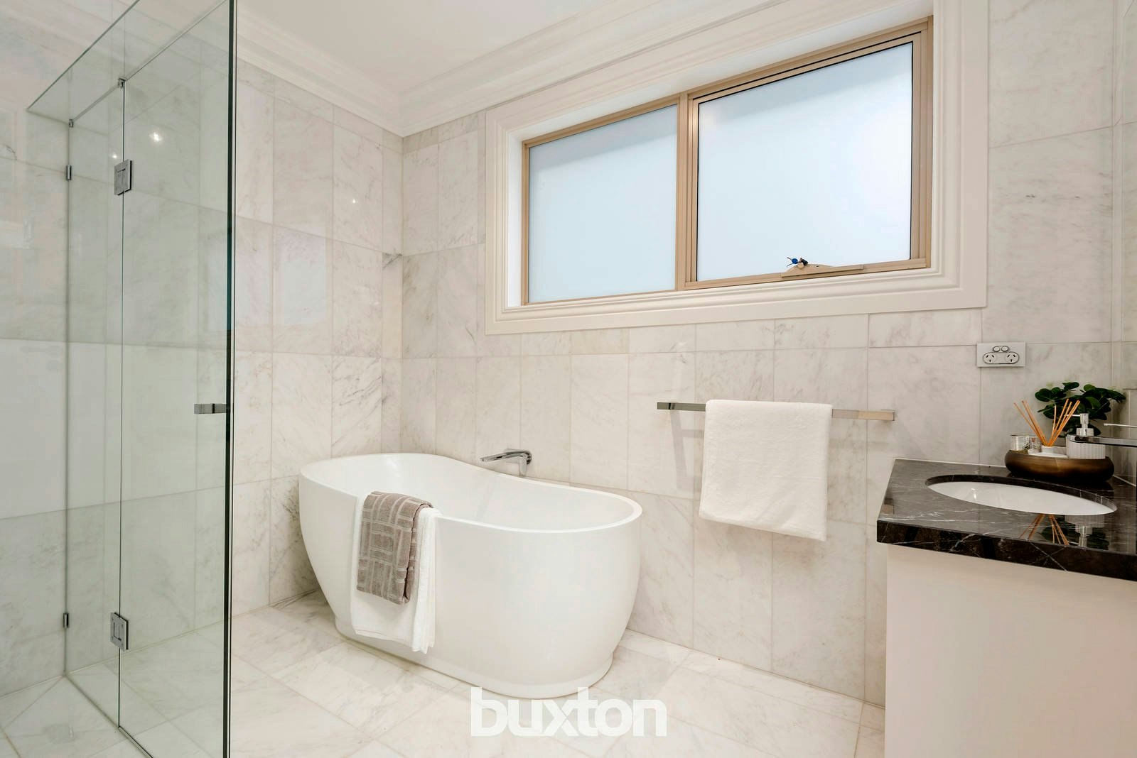 40 Leonard Street, Deepdene, VIC