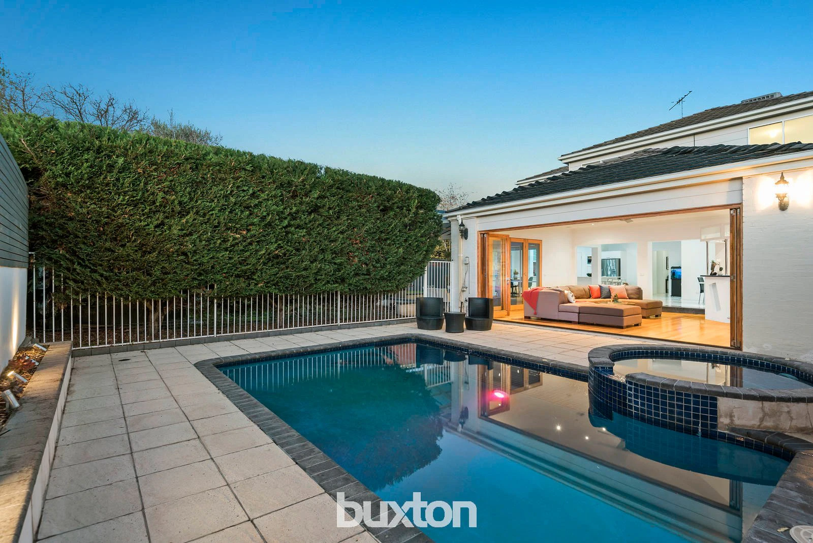 22 Nevada Retreat, Bulleen, VIC