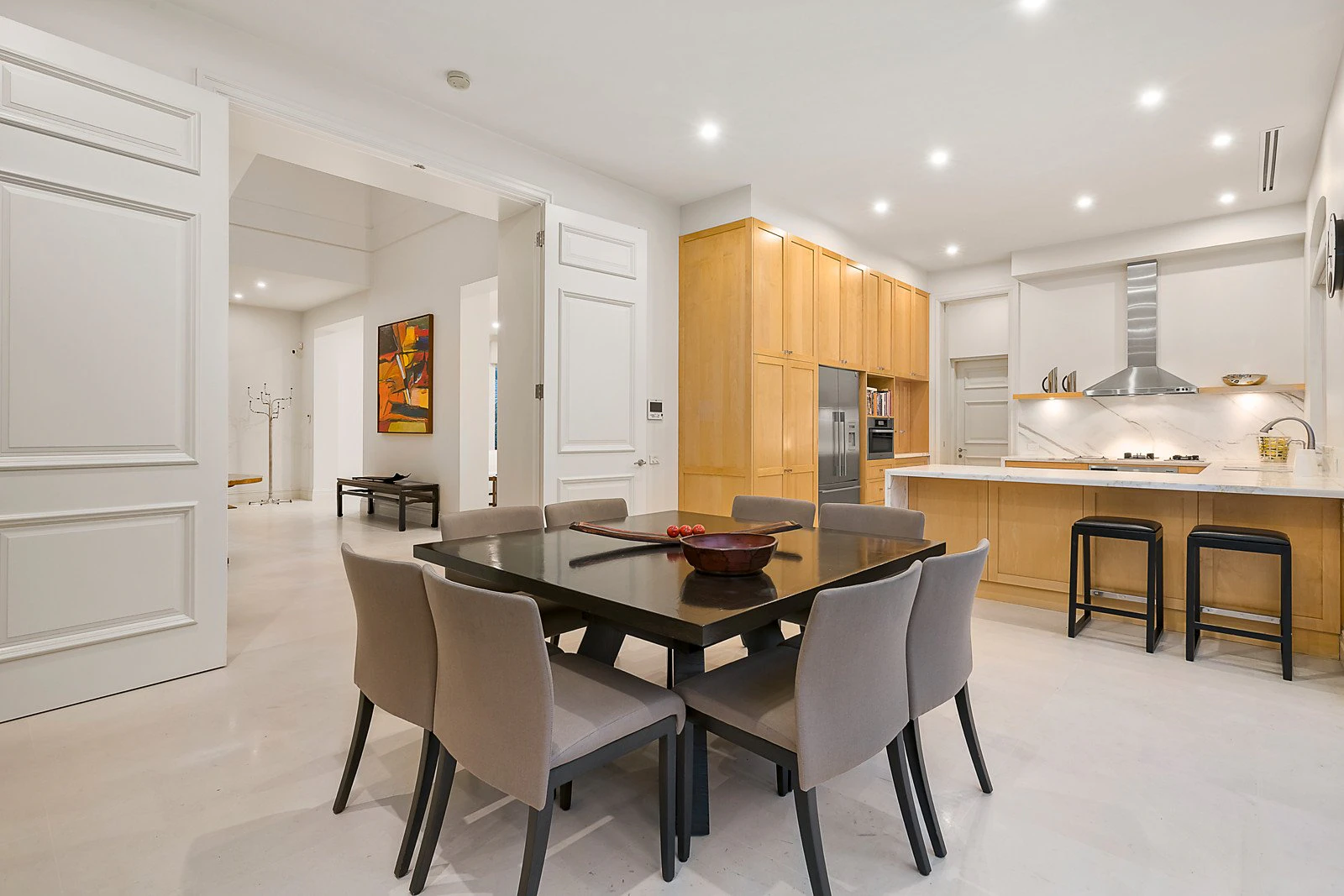 2 Ultimo Court, Toorak, VIC